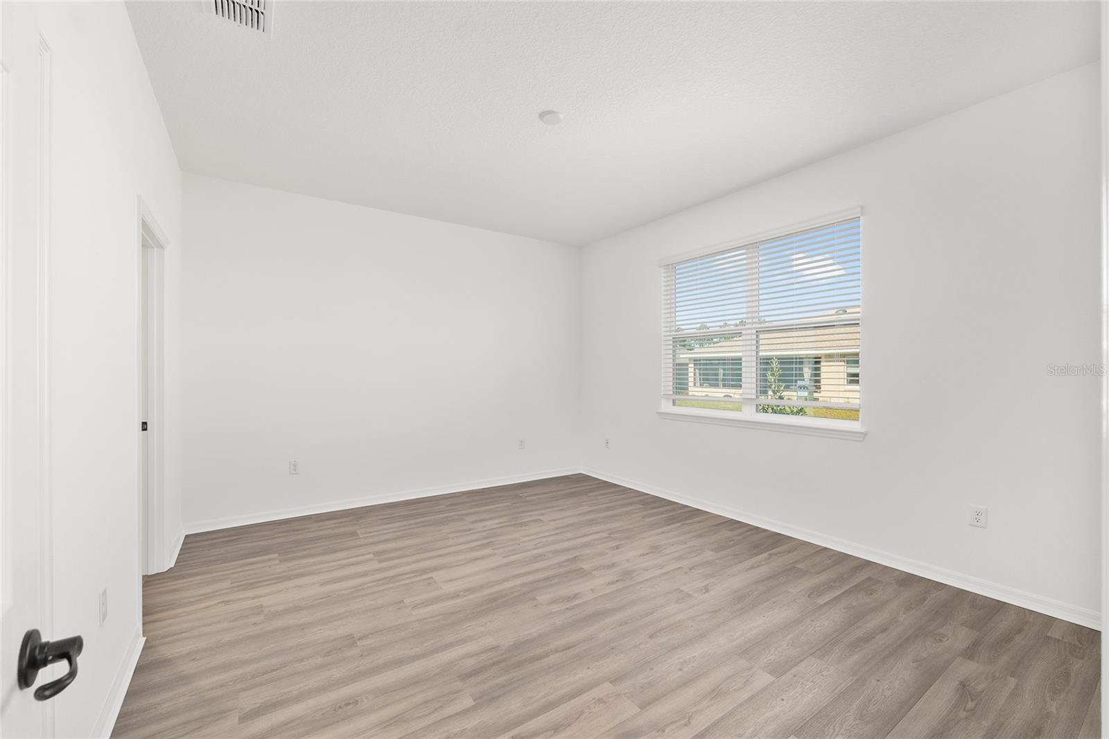 10577 SW 98TH PL, OCALA, FL, 34481