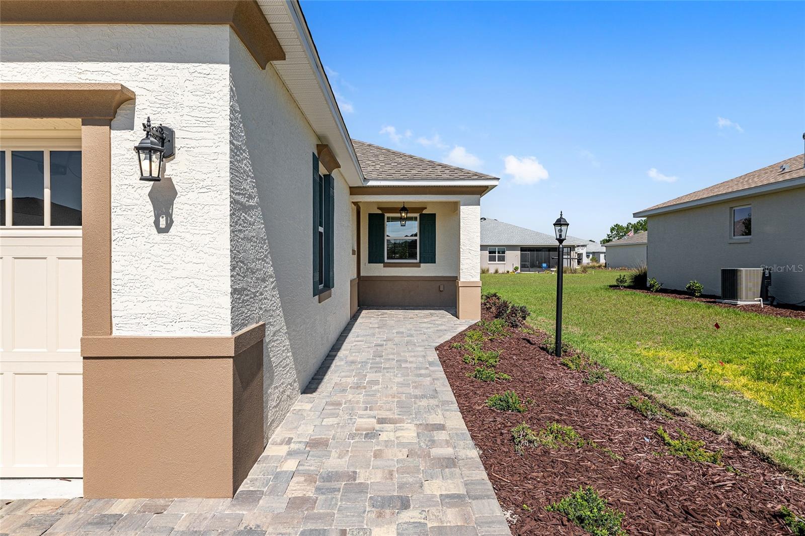 10577 SW 98TH PL, OCALA, FL, 34481