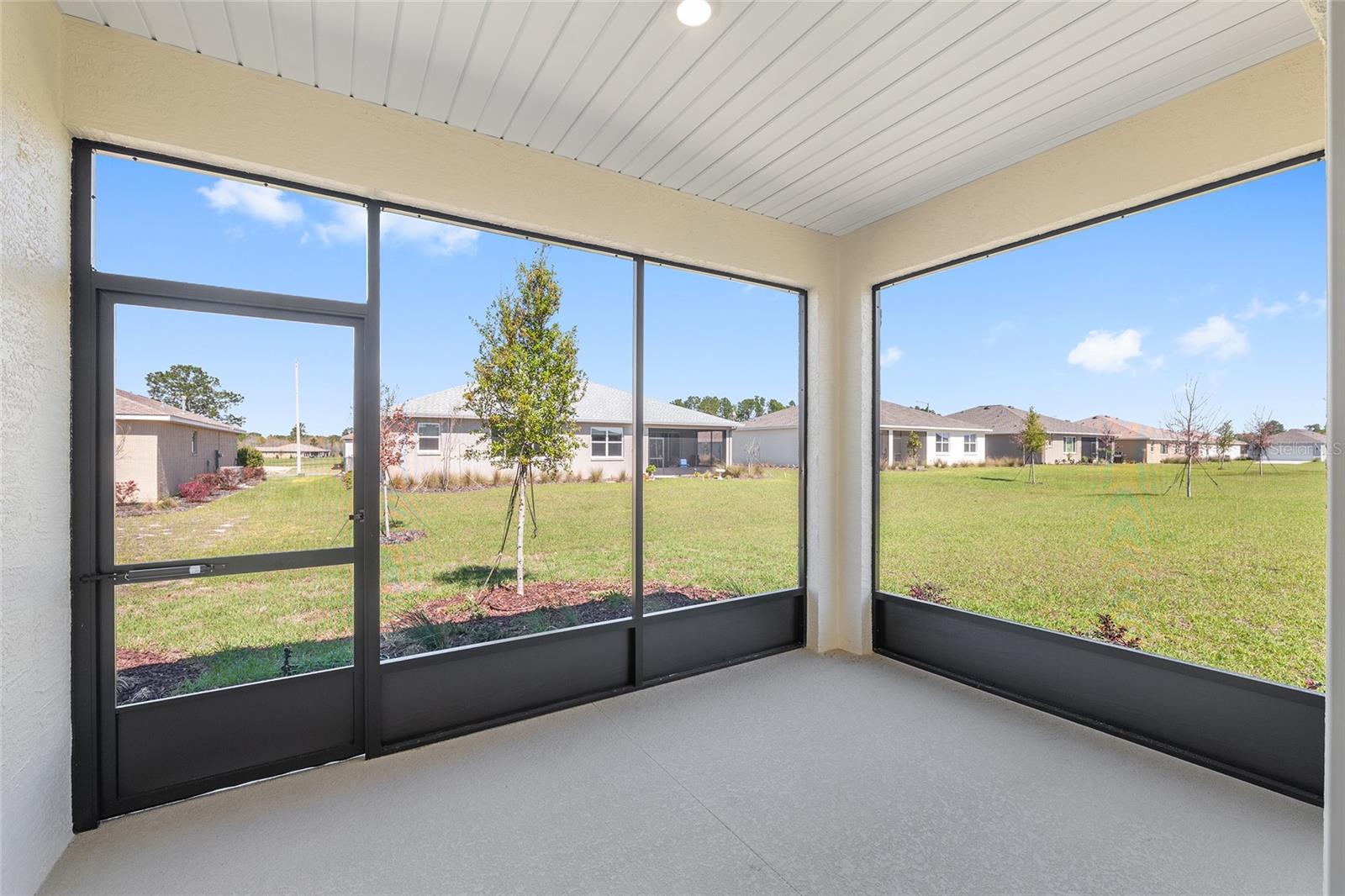 10577 SW 98TH PL, OCALA, FL, 34481