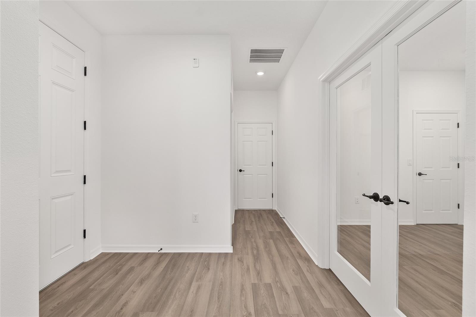 10577 SW 98TH PL, OCALA, FL, 34481