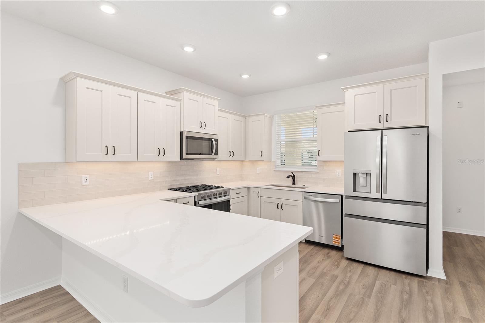 10577 SW 98TH PL, OCALA, FL, 34481