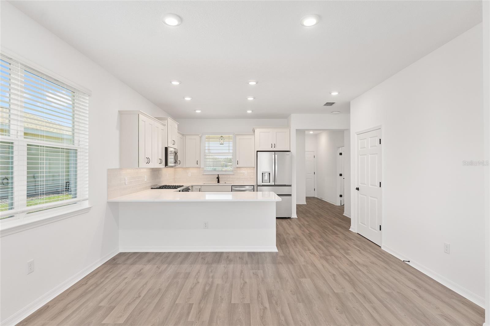 10577 SW 98TH PL, OCALA, FL, 34481