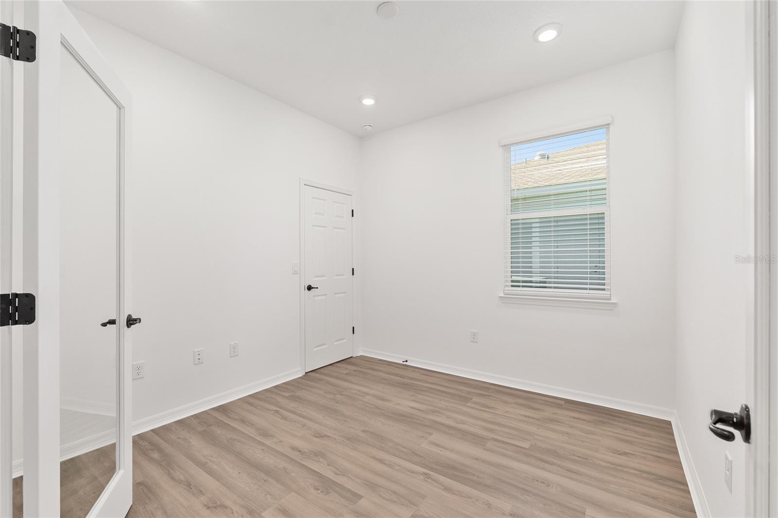 10577 SW 98TH PL, OCALA, FL, 34481