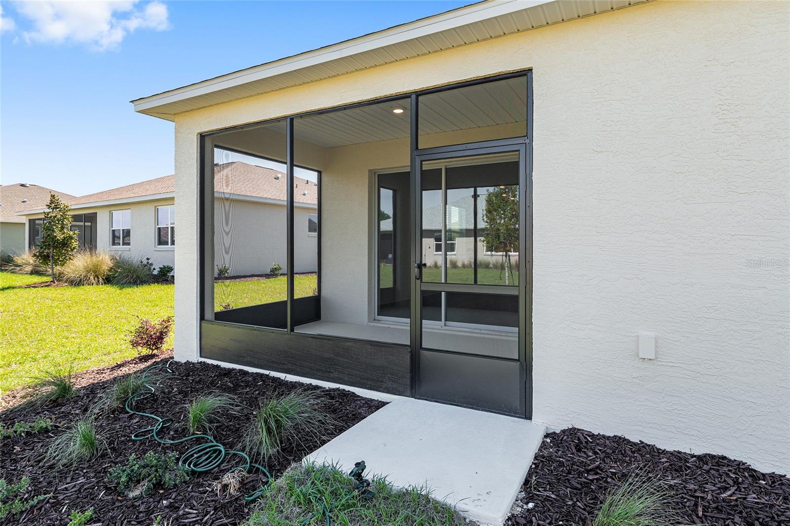 10577 SW 98TH PL, OCALA, FL, 34481