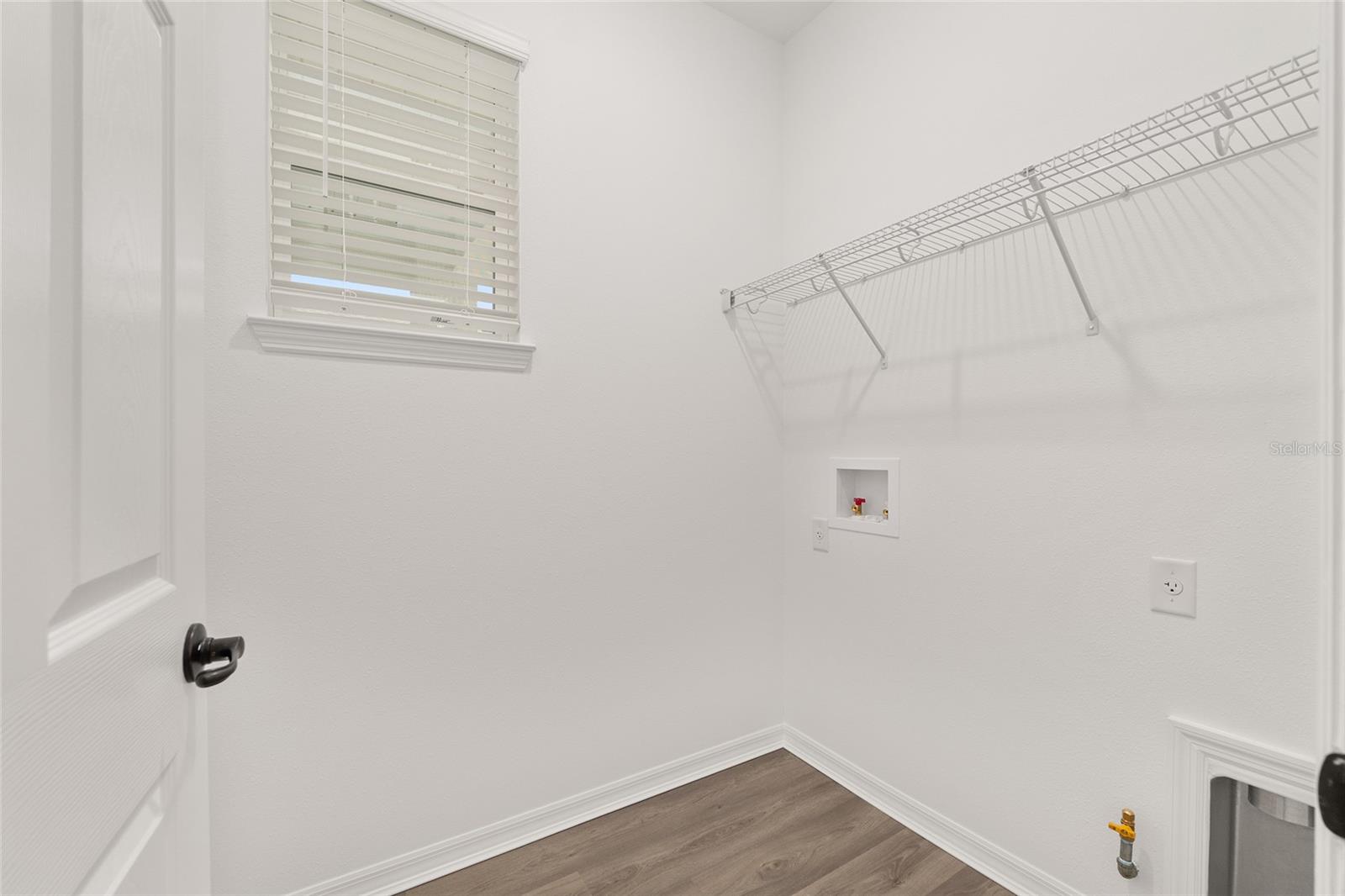 10577 SW 98TH PL, OCALA, FL, 34481