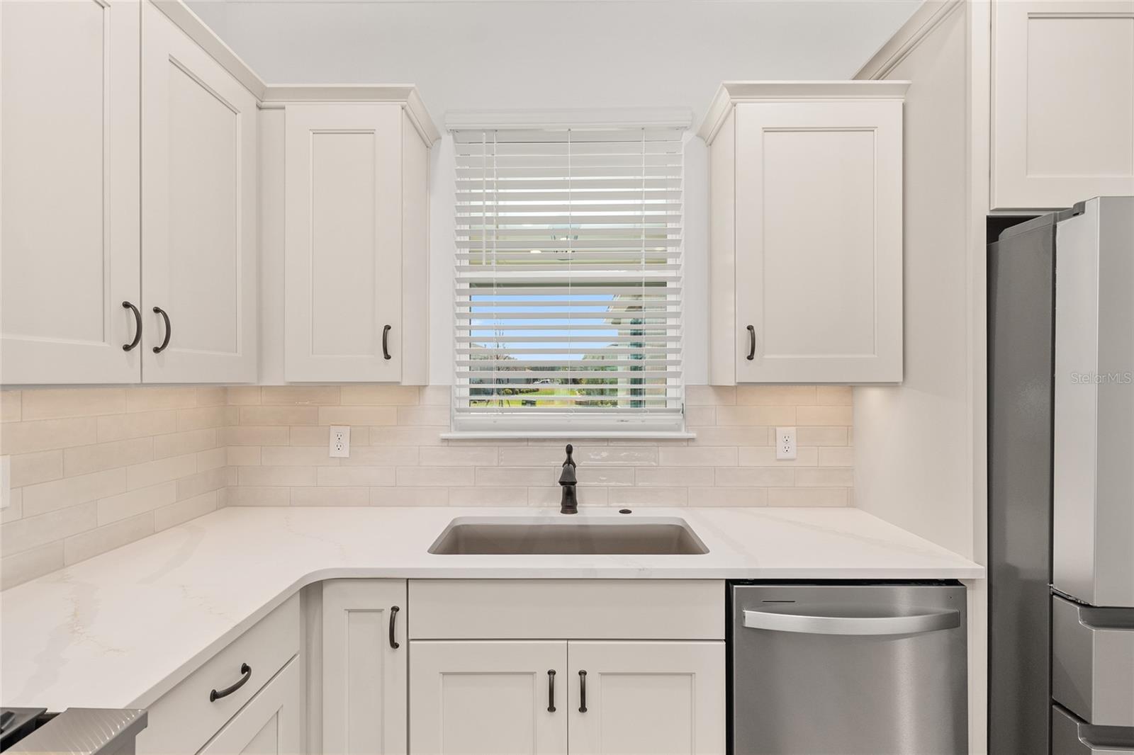 10577 SW 98TH PL, OCALA, FL, 34481