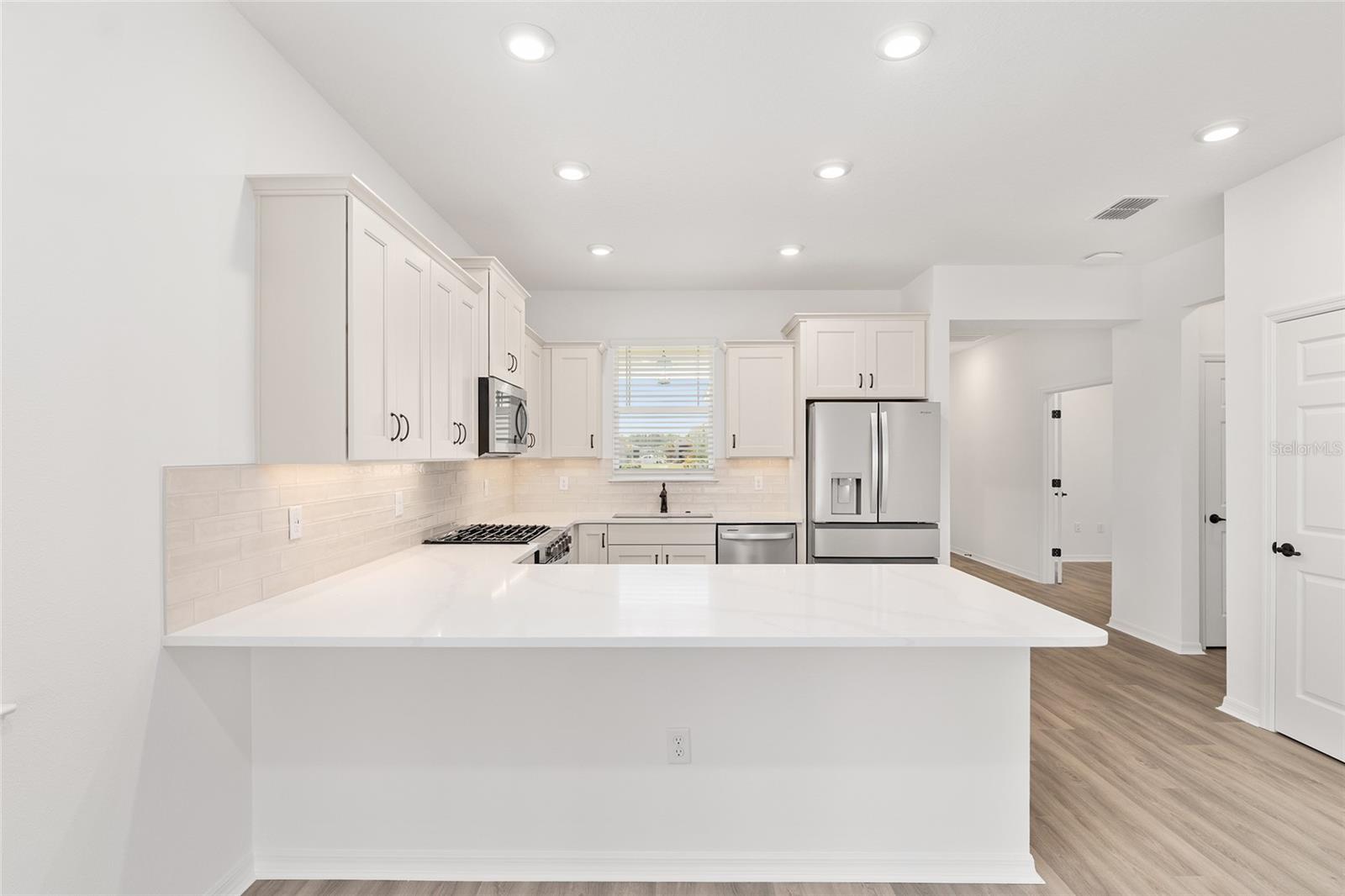 10577 SW 98TH PL, OCALA, FL, 34481