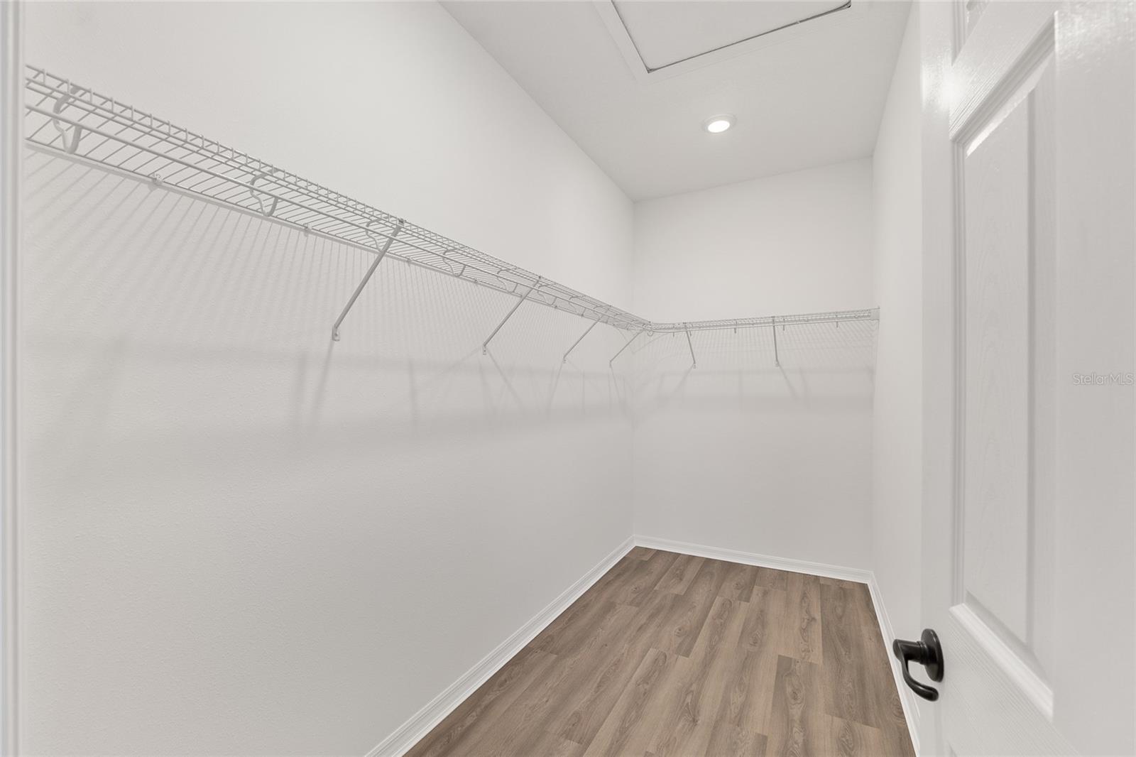 10577 SW 98TH PL, OCALA, FL, 34481