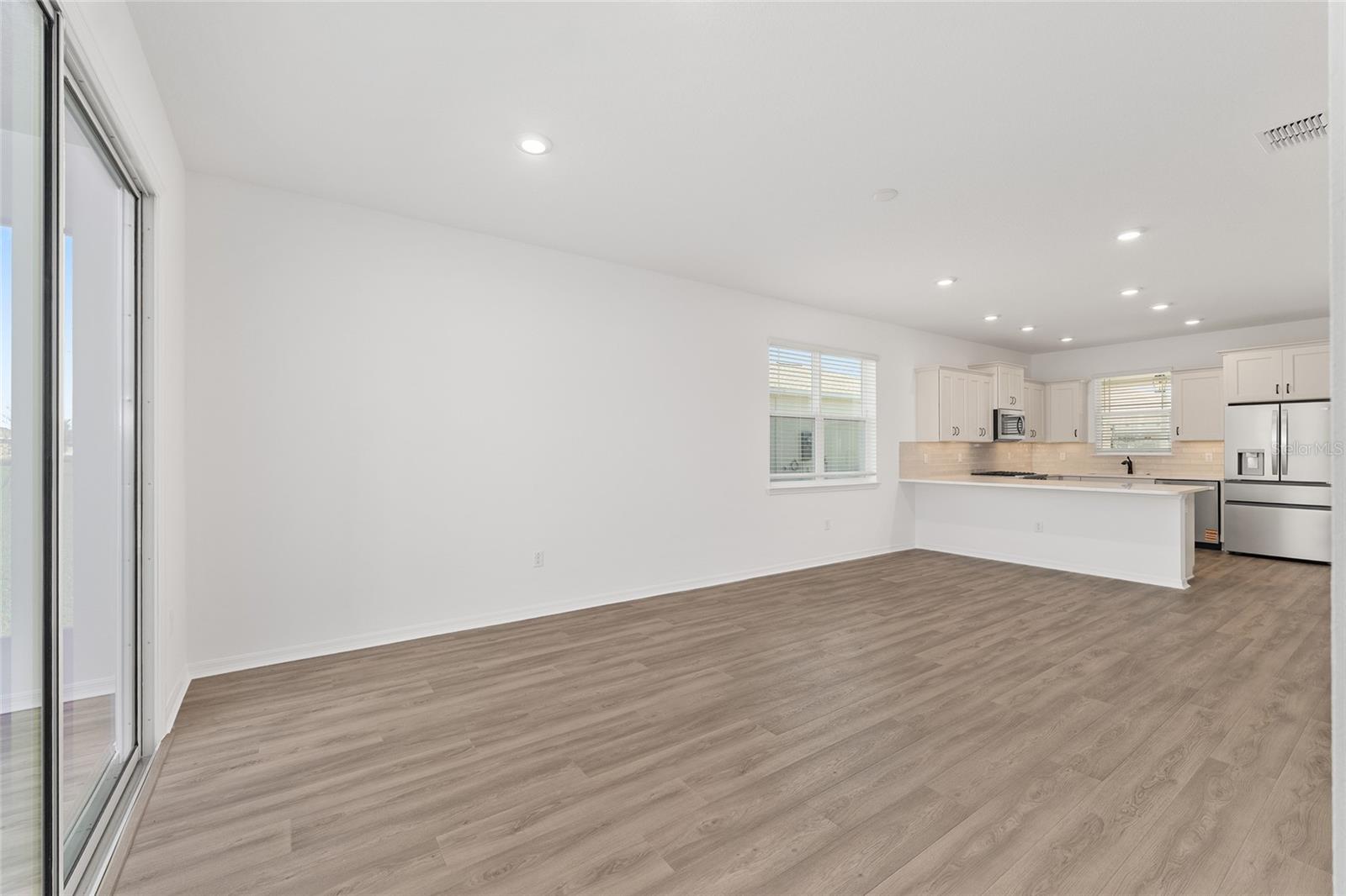 10577 SW 98TH PL, OCALA, FL, 34481