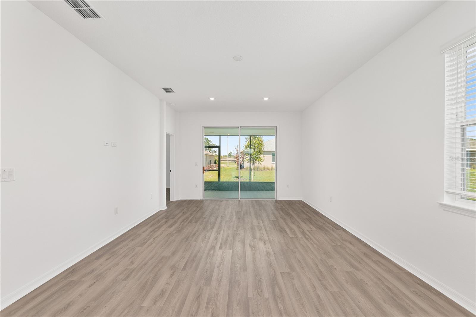 10577 SW 98TH PL, OCALA, FL, 34481