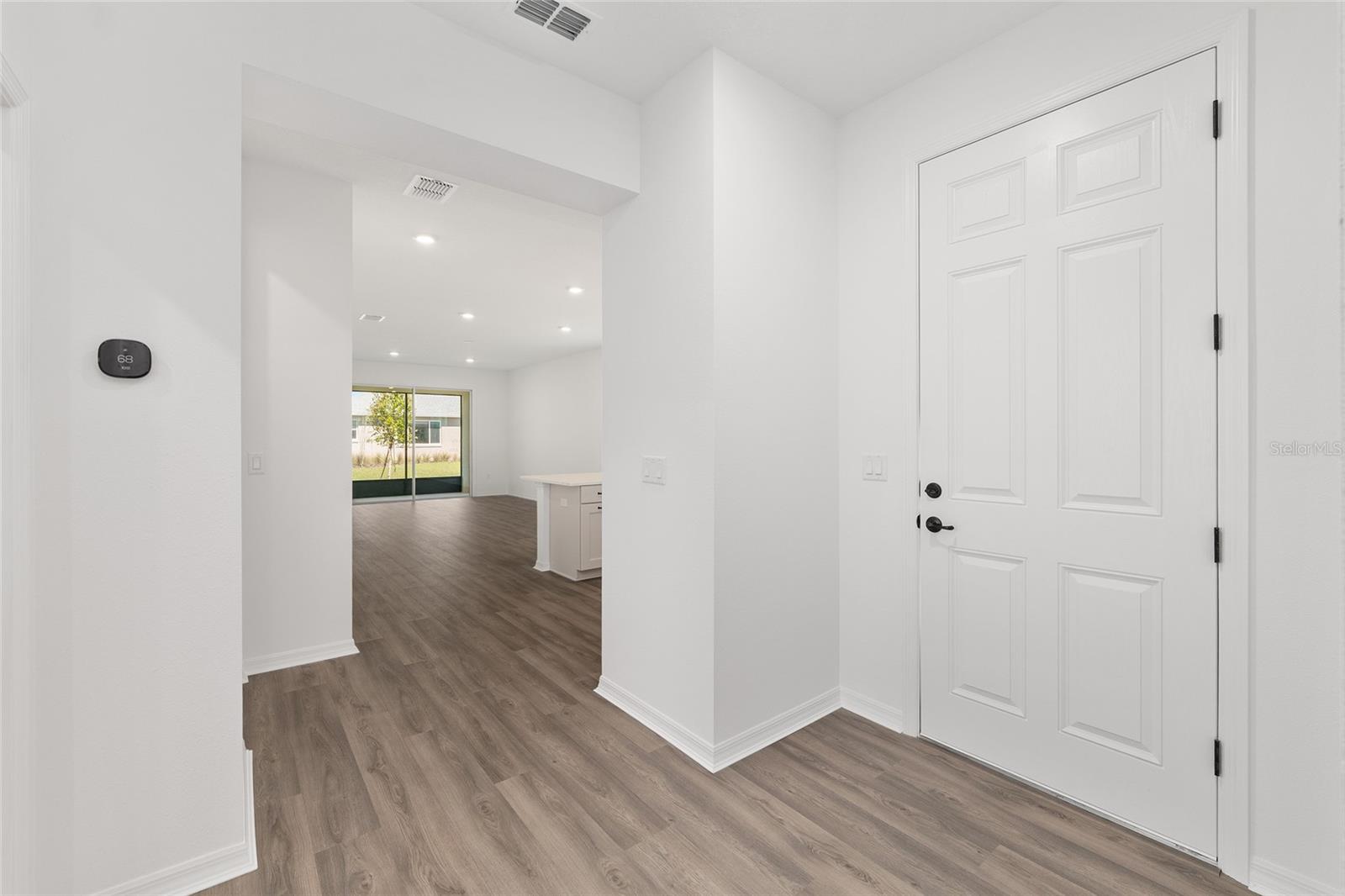 10577 SW 98TH PL, OCALA, FL, 34481