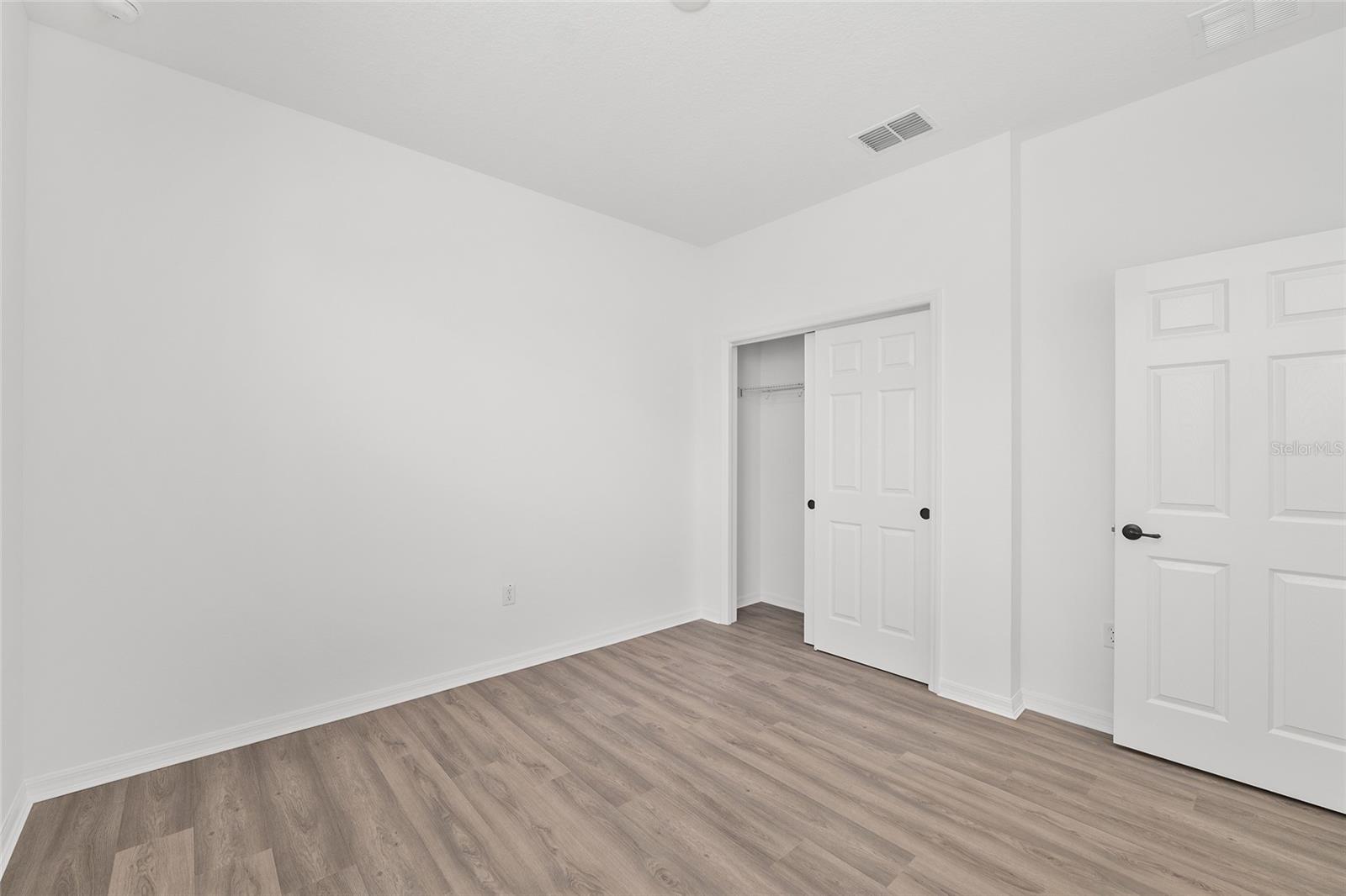 10577 SW 98TH PL, OCALA, FL, 34481