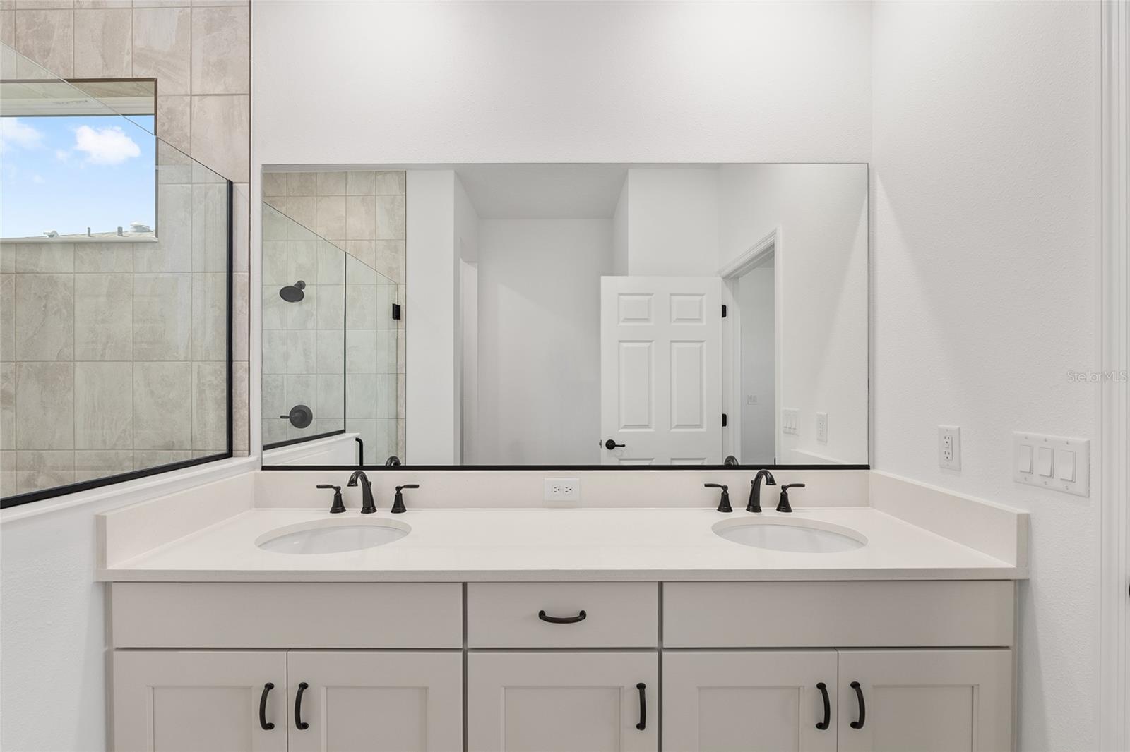 10577 SW 98TH PL, OCALA, FL, 34481