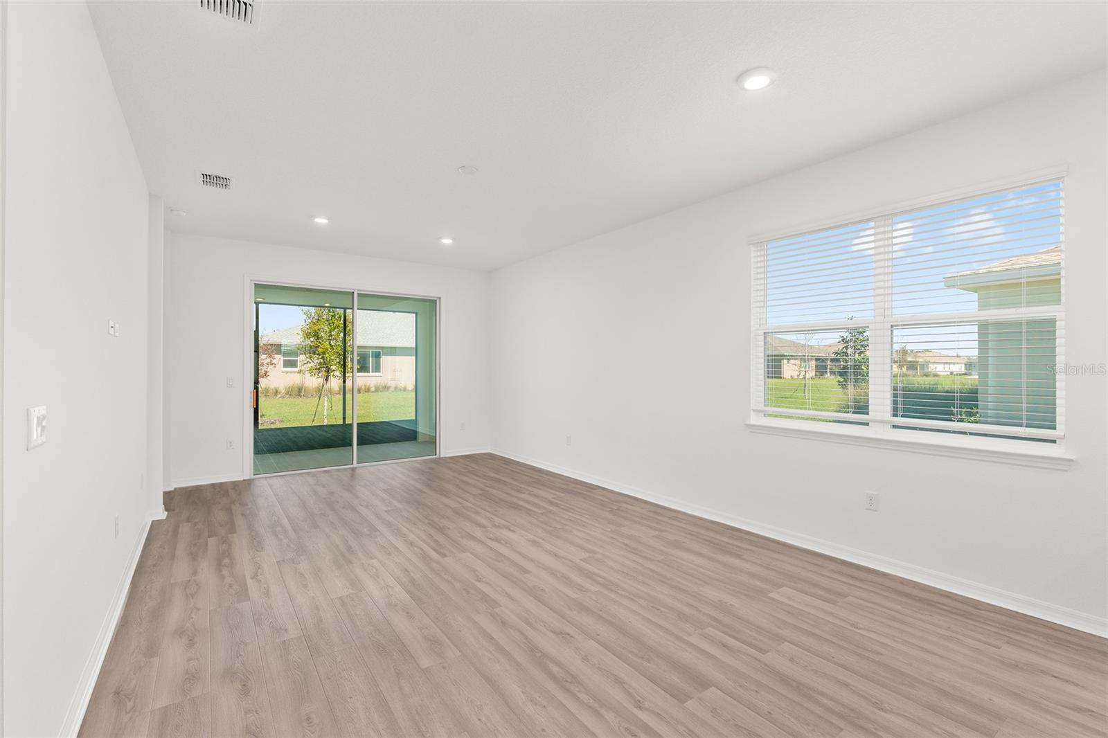 10577 SW 98TH PL, OCALA, FL, 34481