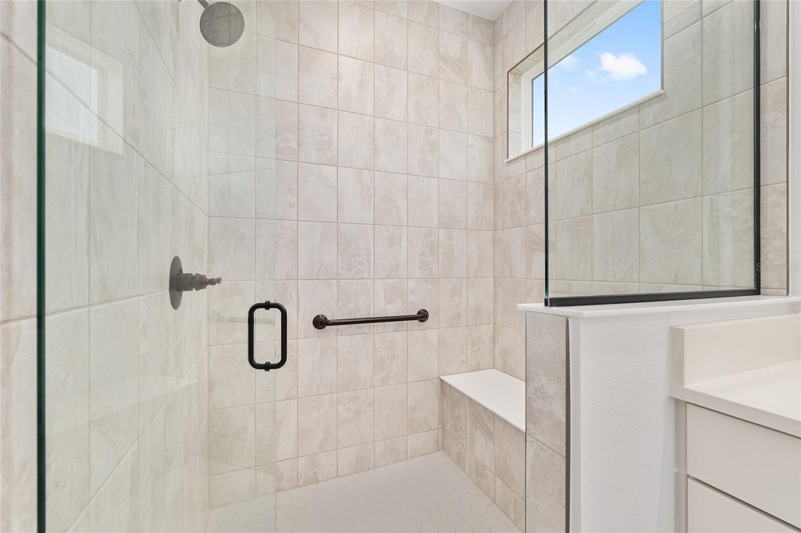 10577 SW 98TH PL, OCALA, FL, 34481