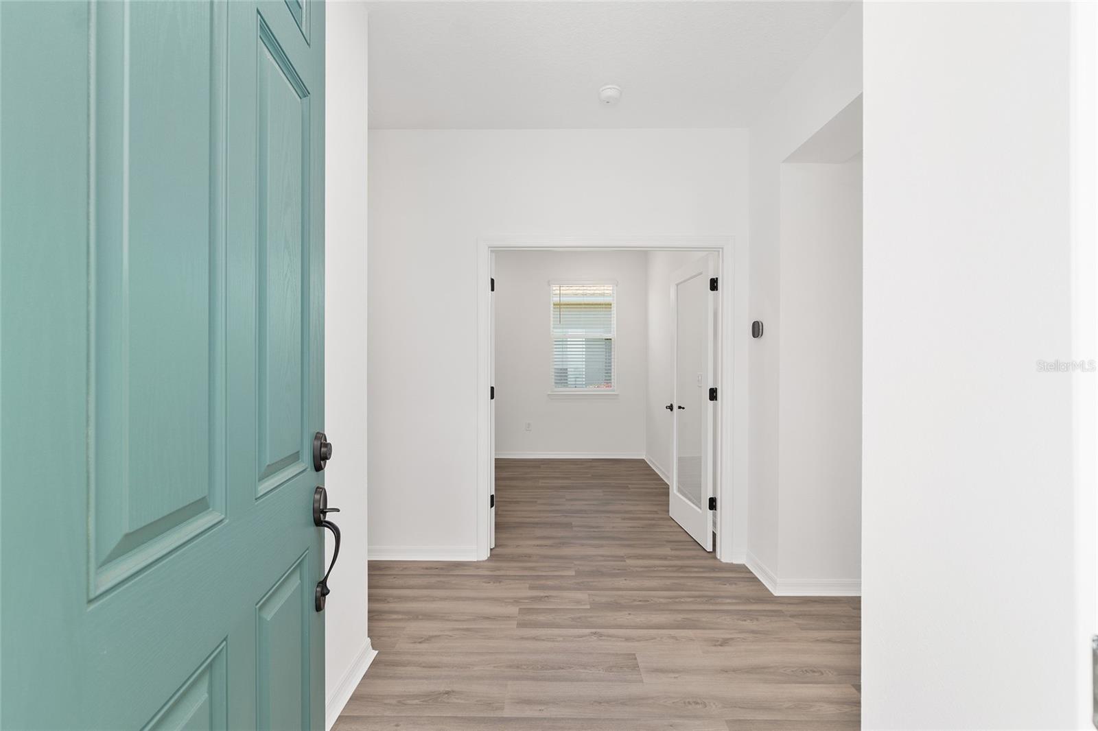 10577 SW 98TH PL, OCALA, FL, 34481