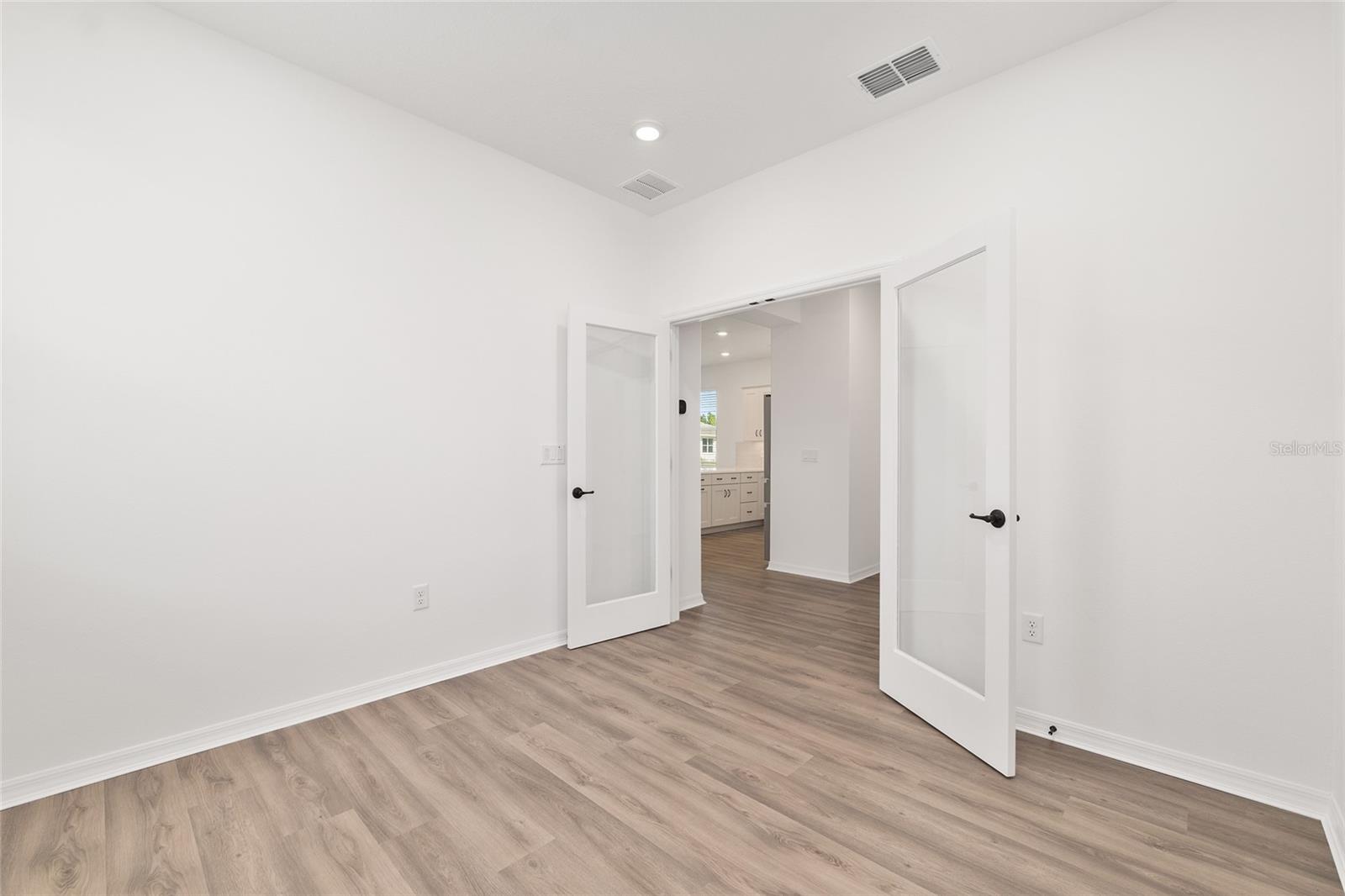 10577 SW 98TH PL, OCALA, FL, 34481