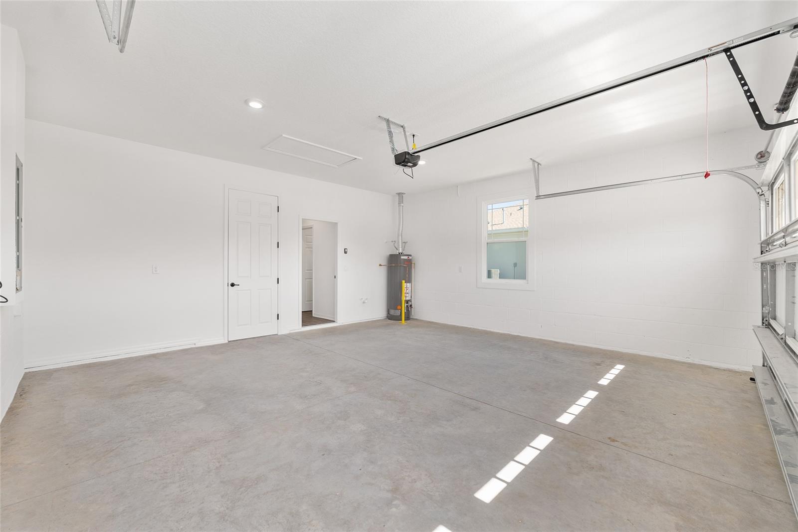 10577 SW 98TH PL, OCALA, FL, 34481