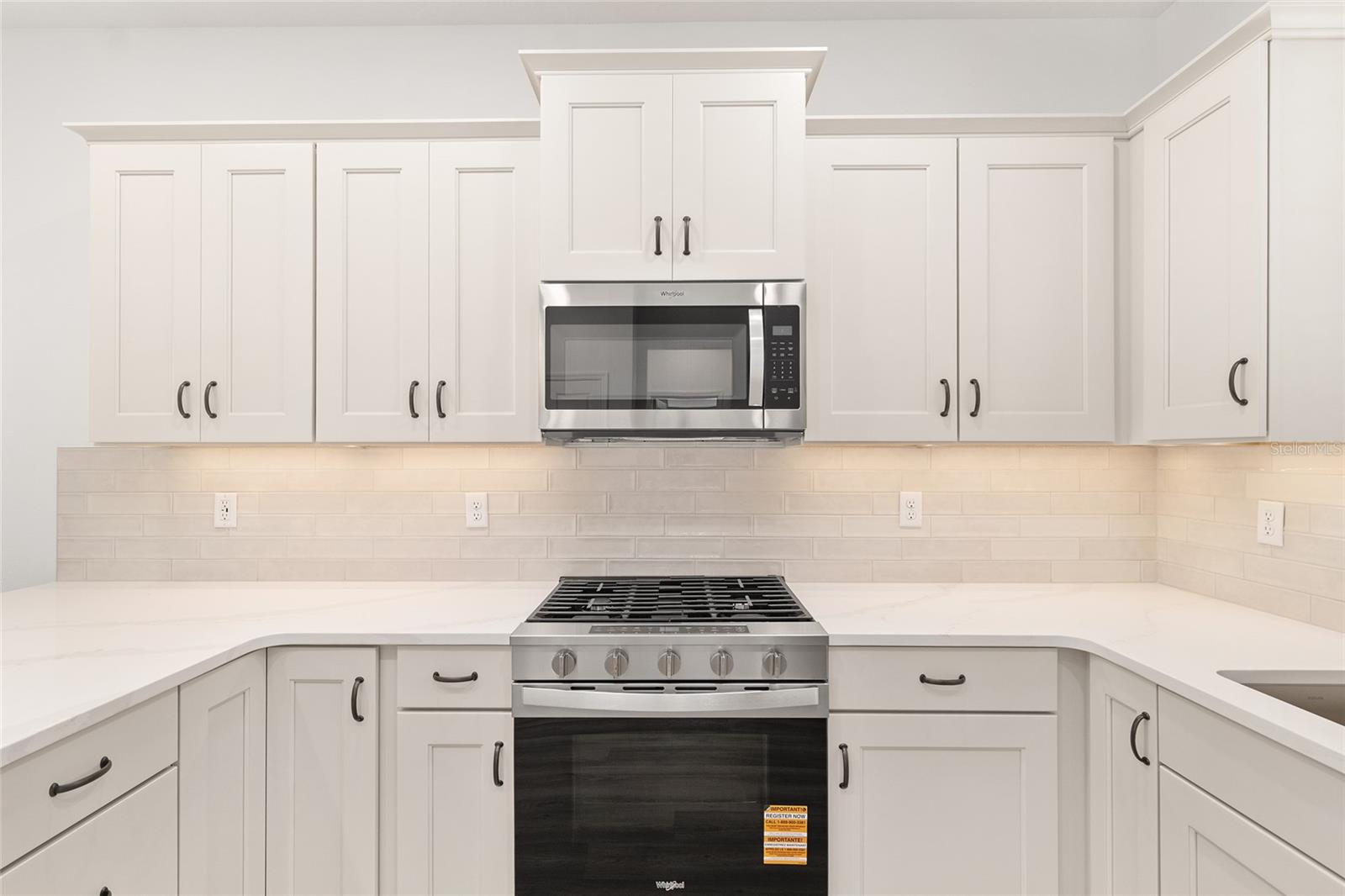 10577 SW 98TH PL, OCALA, FL, 34481