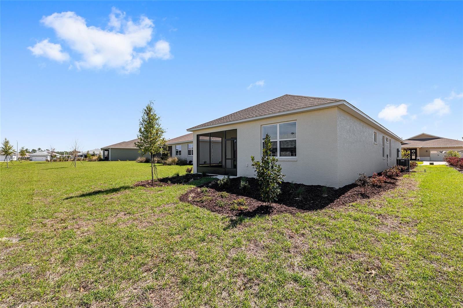 10577 SW 98TH PL, OCALA, FL, 34481