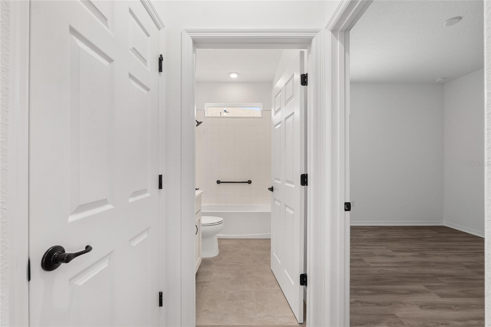 10577 SW 98TH PL, OCALA, FL, 34481