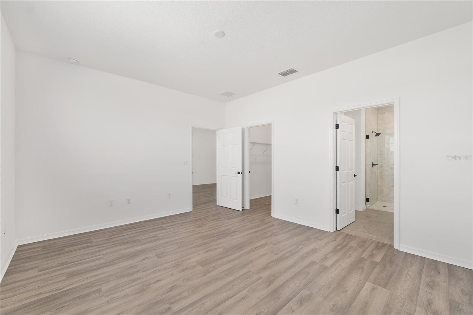 10577 SW 98TH PL, OCALA, FL, 34481