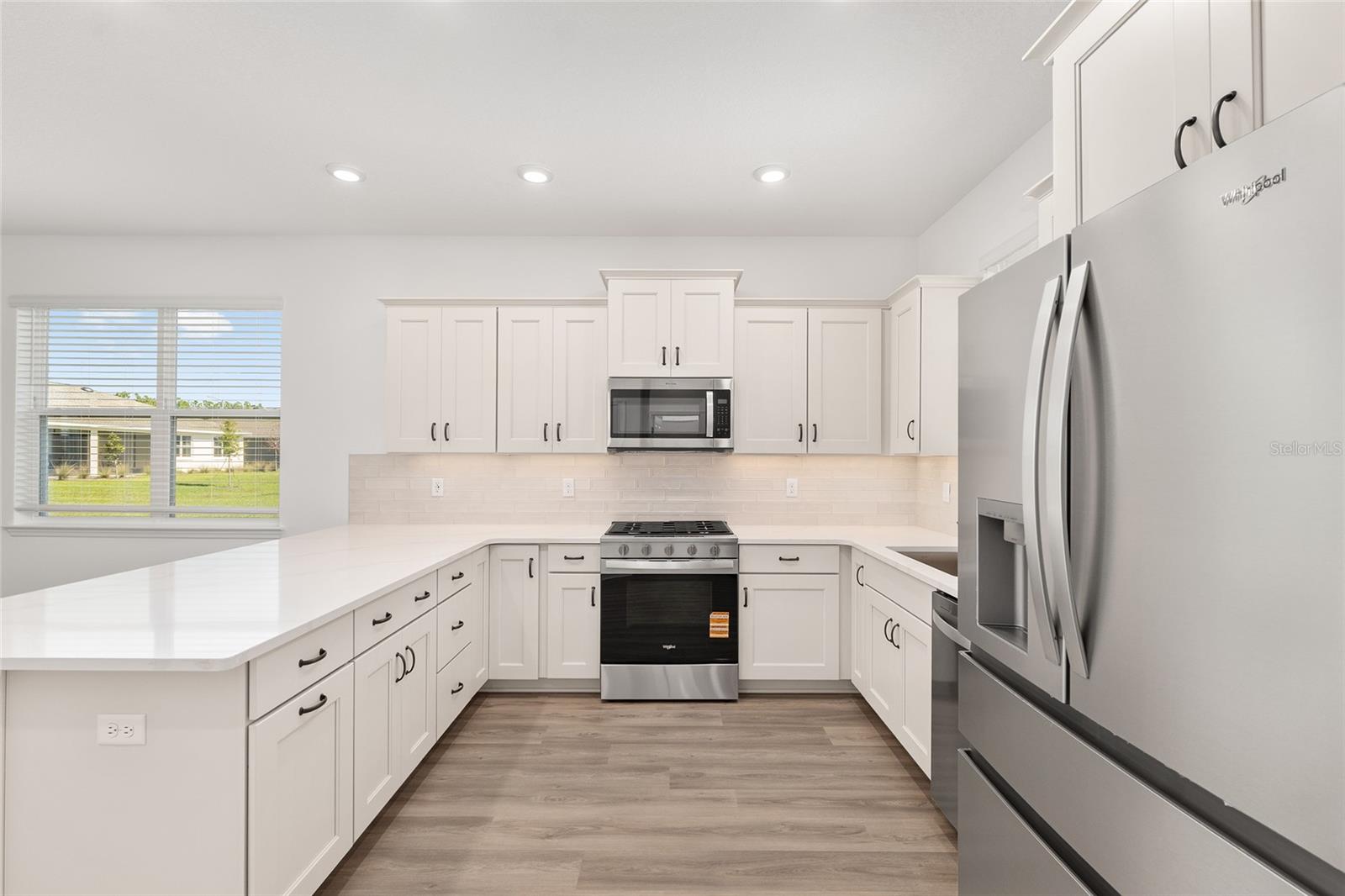 10577 SW 98TH PL, OCALA, FL, 34481