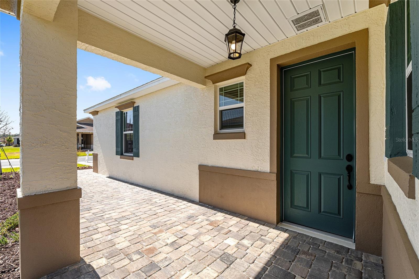 10577 SW 98TH PL, OCALA, FL, 34481