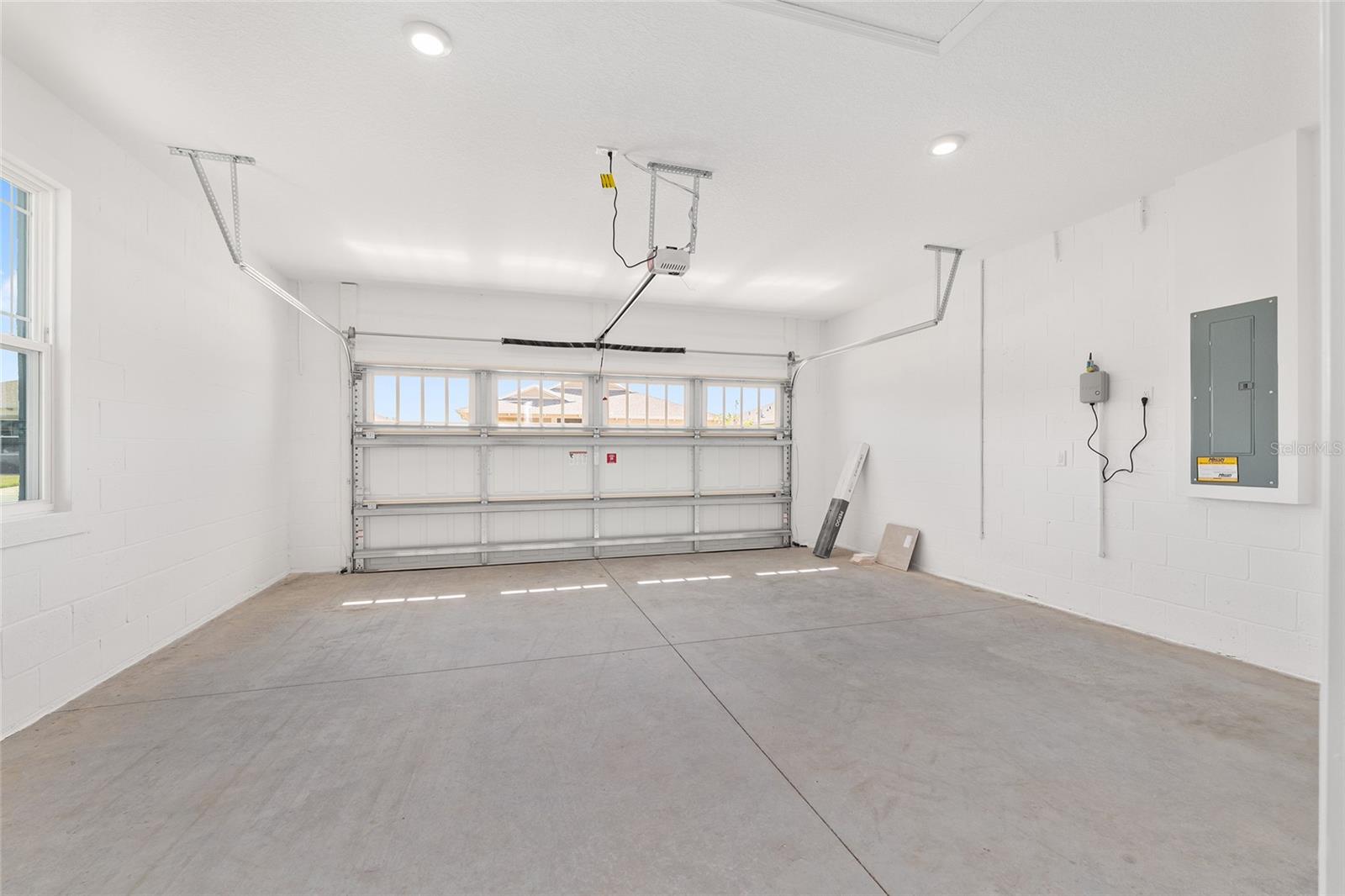 10577 SW 98TH PL, OCALA, FL, 34481