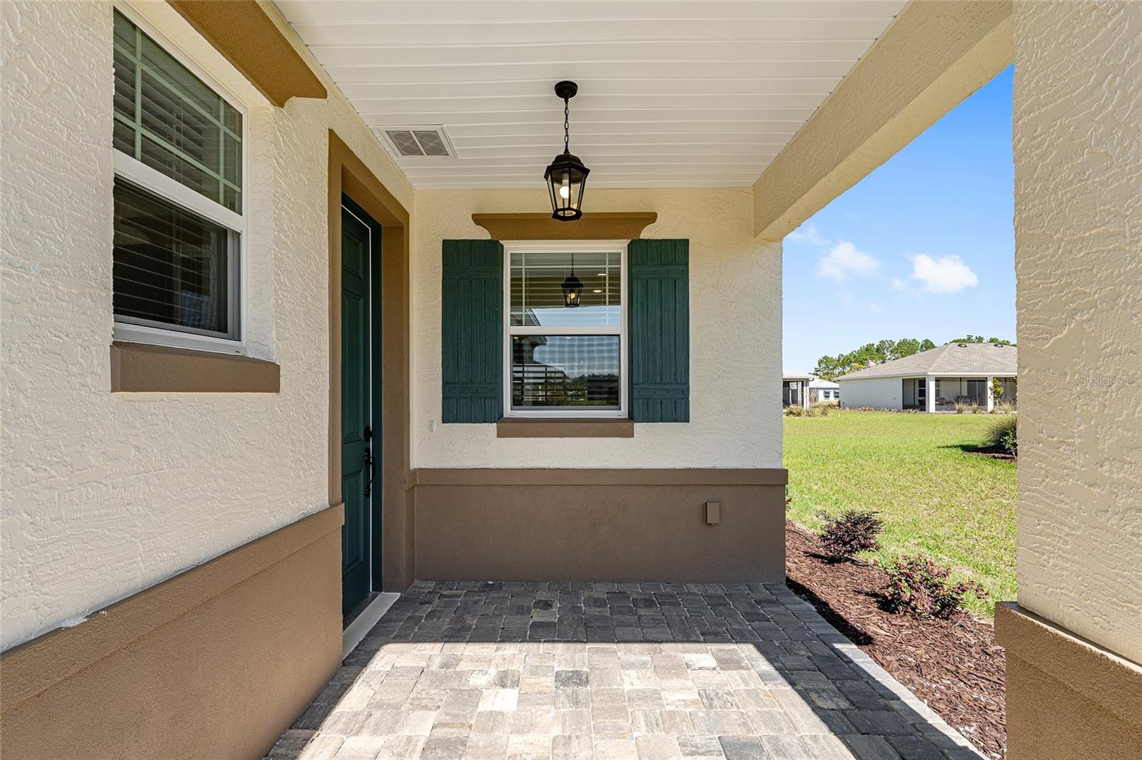 10577 SW 98TH PL, OCALA, FL, 34481