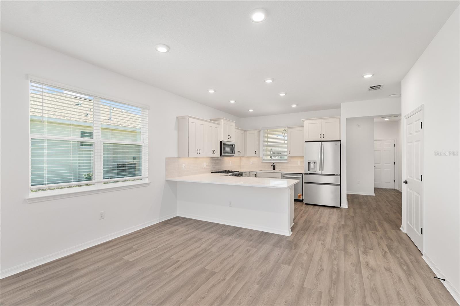 10577 SW 98TH PL, OCALA, FL, 34481