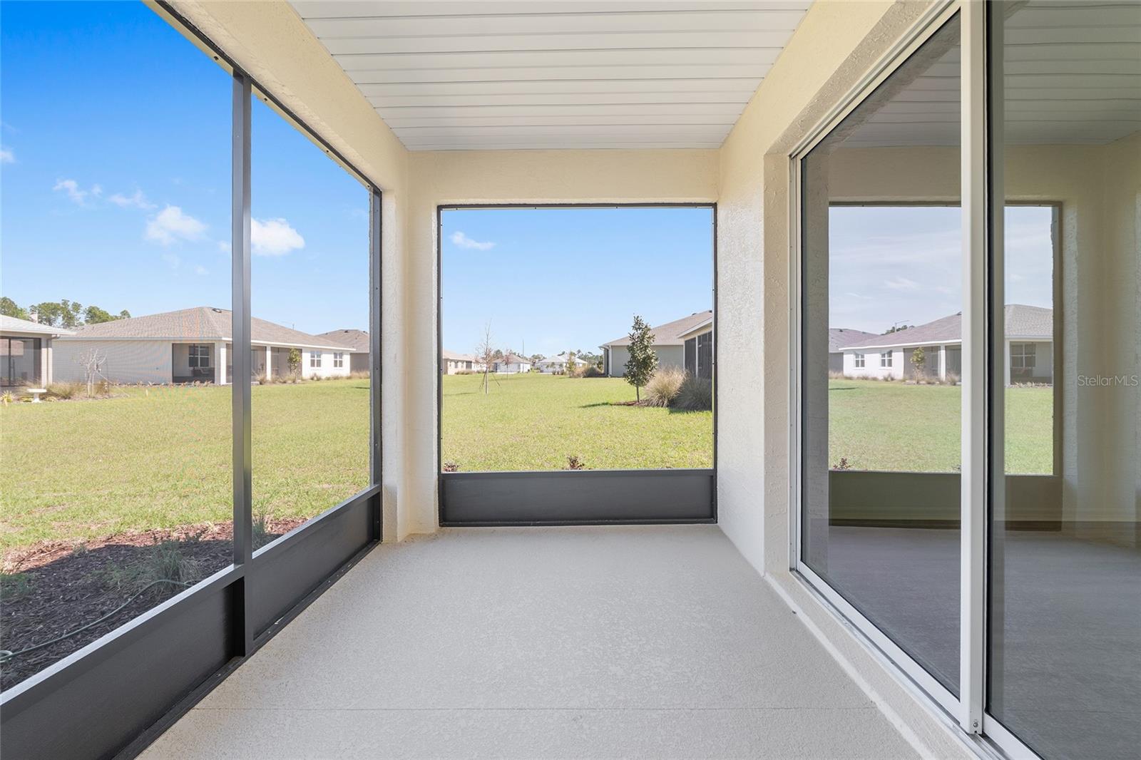 10577 SW 98TH PL, OCALA, FL, 34481