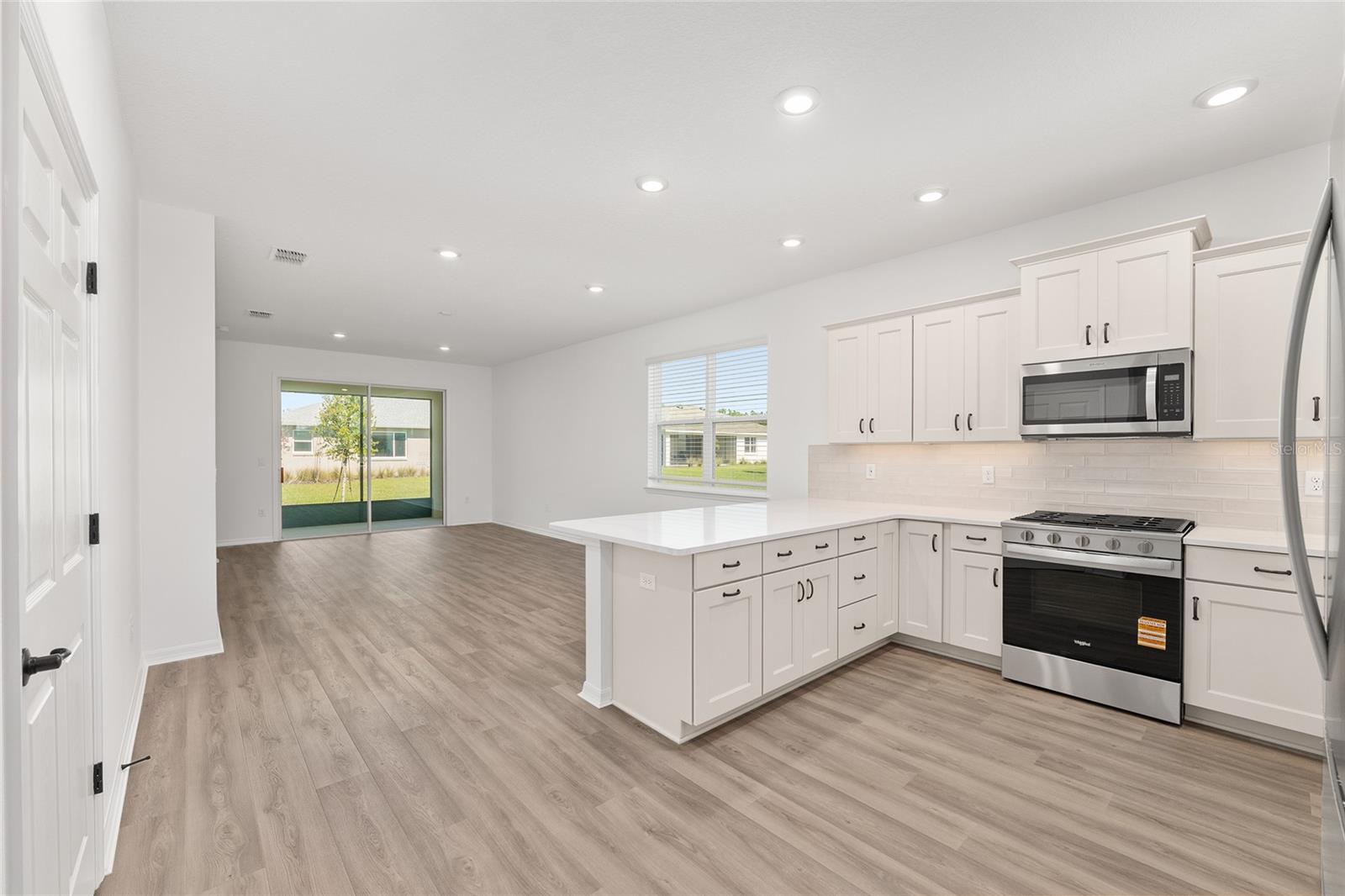 10577 SW 98TH PL, OCALA, FL, 34481