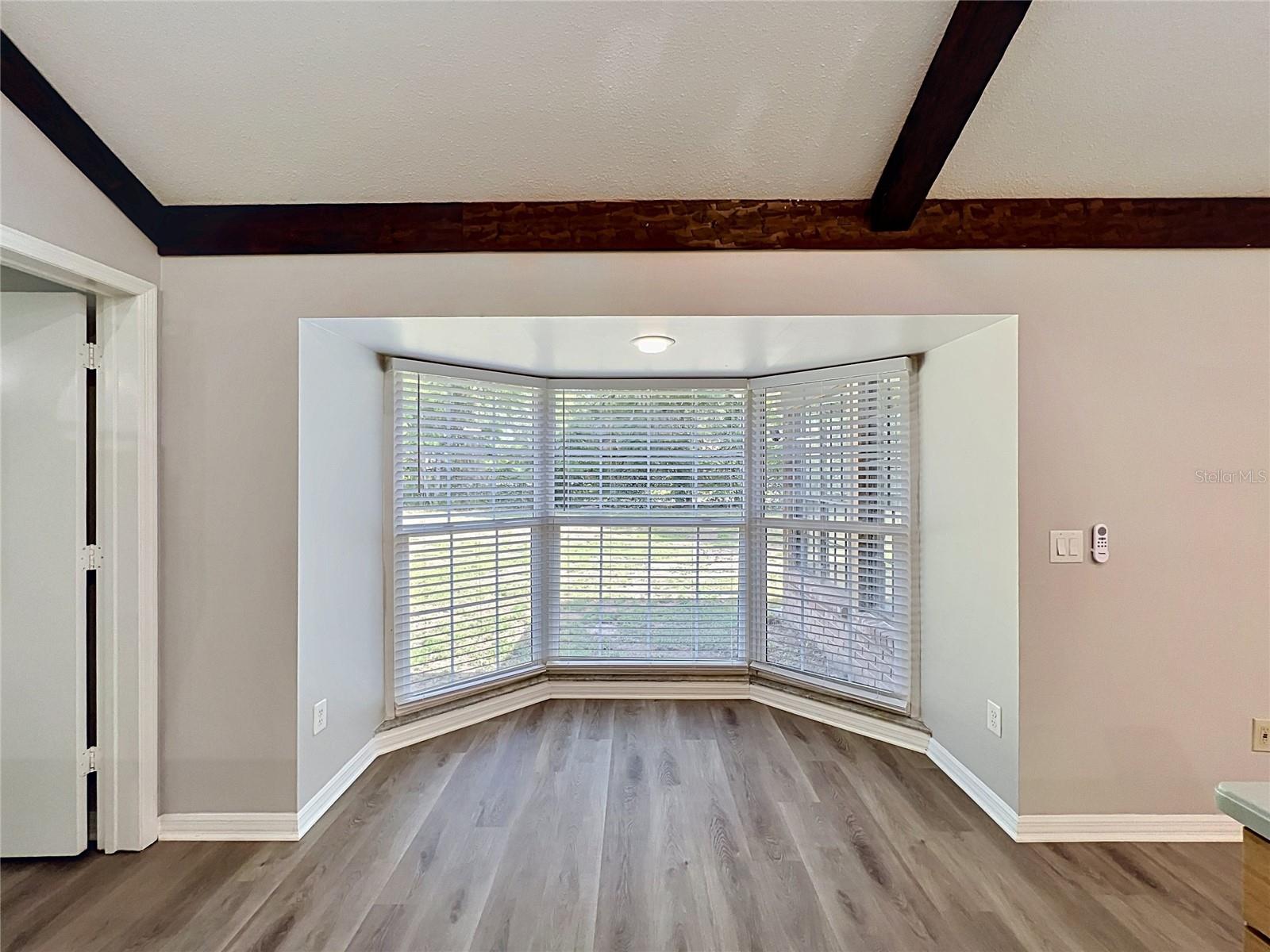 2418 STONEHILL AVE, VALRICO, FL, 33594