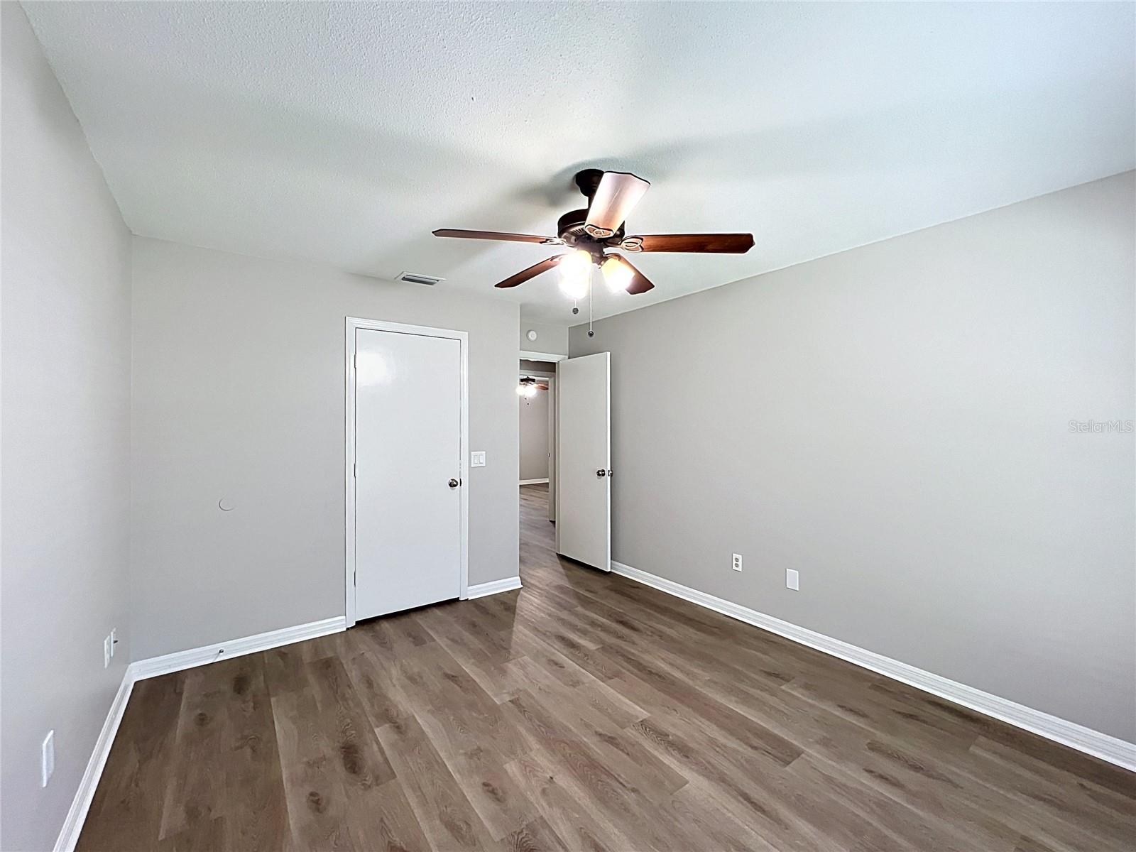 2418 STONEHILL AVE, VALRICO, FL, 33594