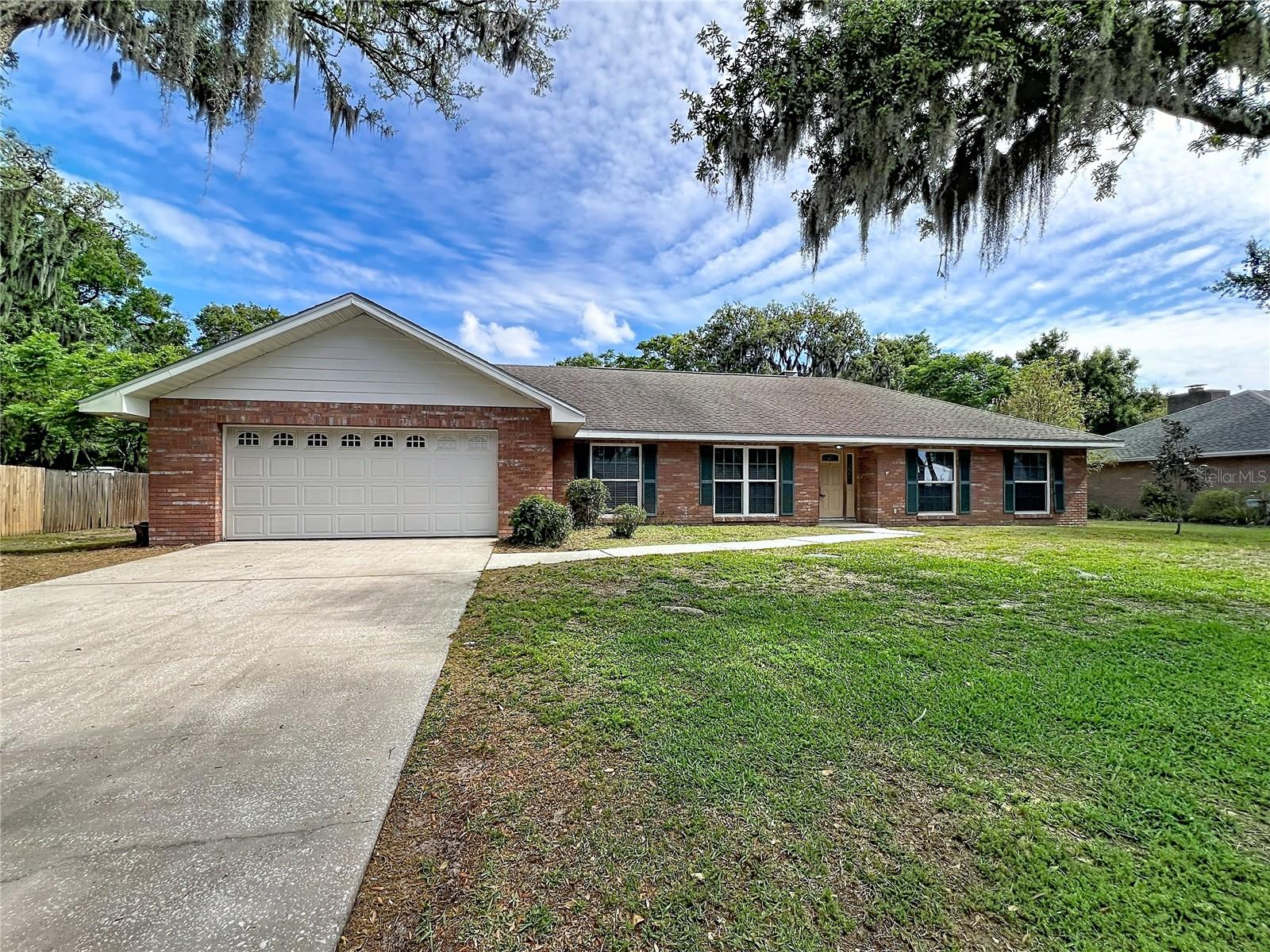 2418 STONEHILL AVE, VALRICO, FL, 33594