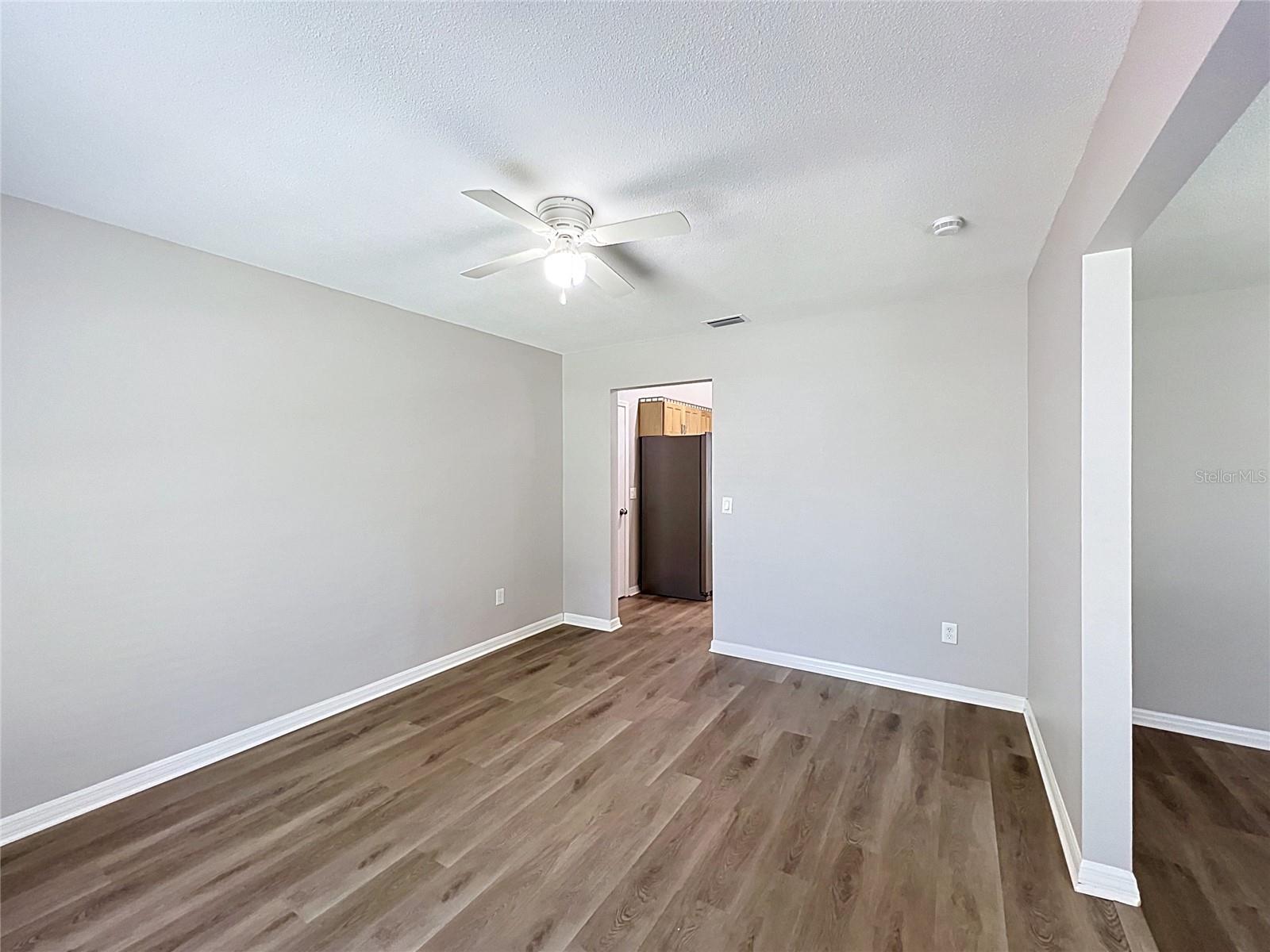 2418 STONEHILL AVE, VALRICO, FL, 33594