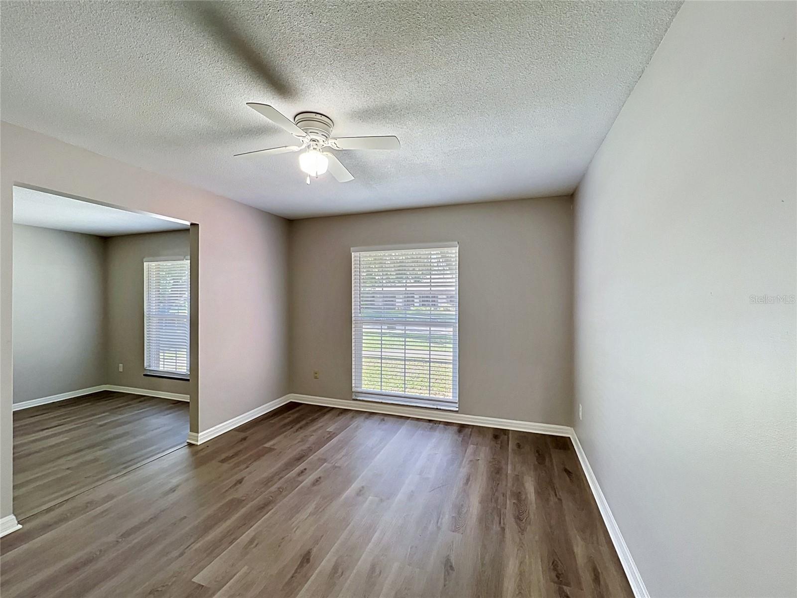 2418 STONEHILL AVE, VALRICO, FL, 33594