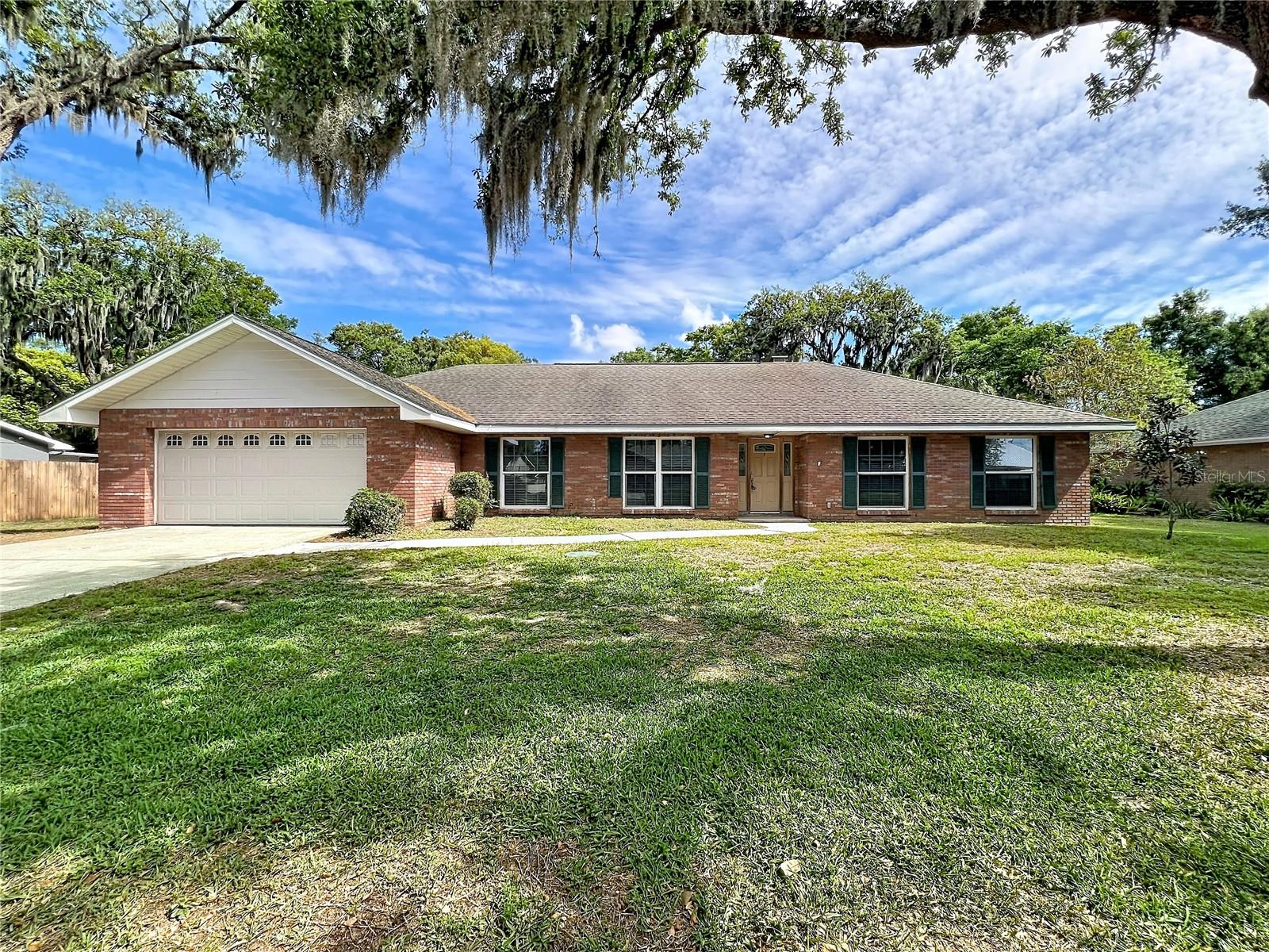 2418 STONEHILL AVE, VALRICO, FL, 33594