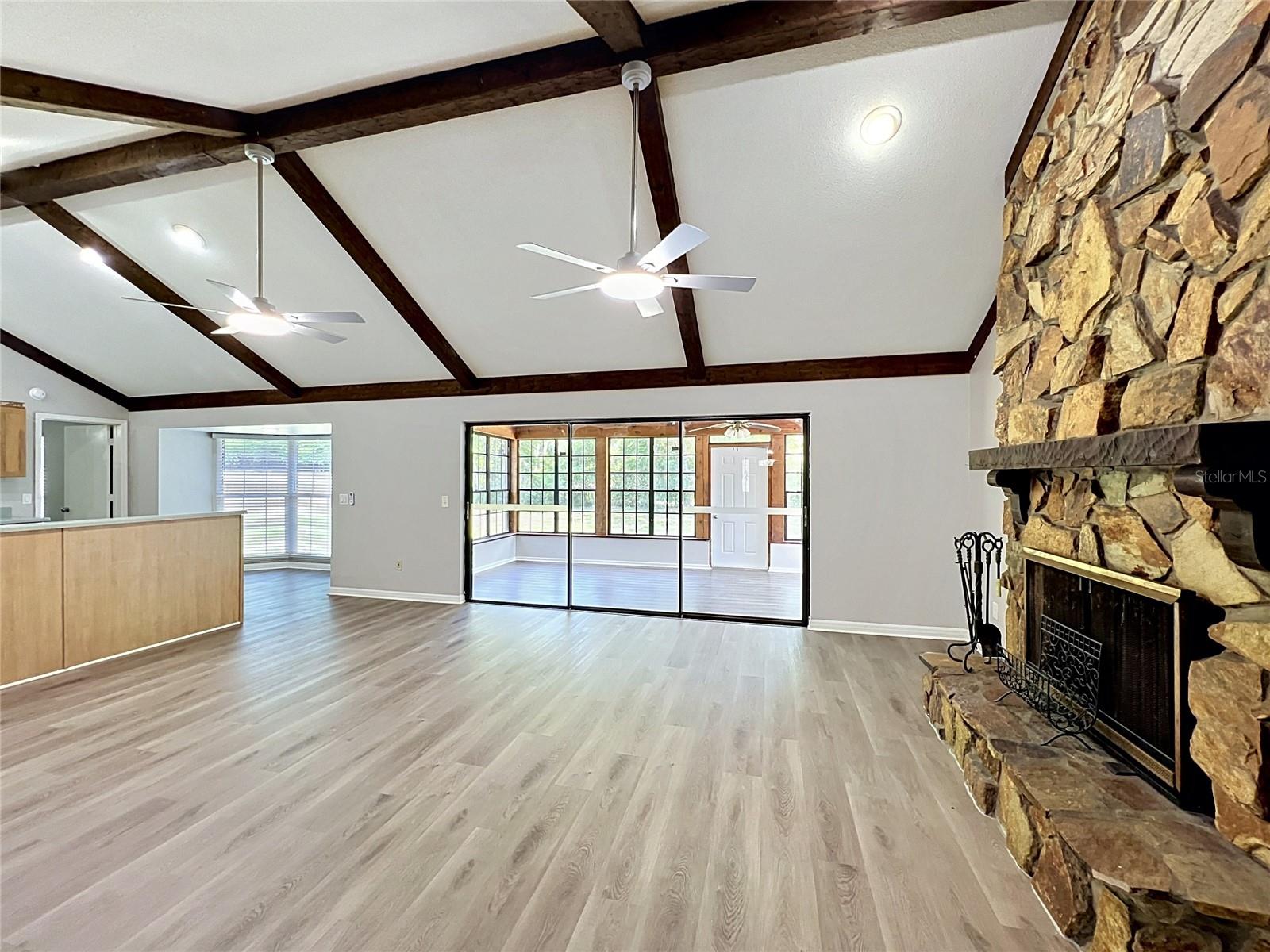 2418 STONEHILL AVE, VALRICO, FL, 33594