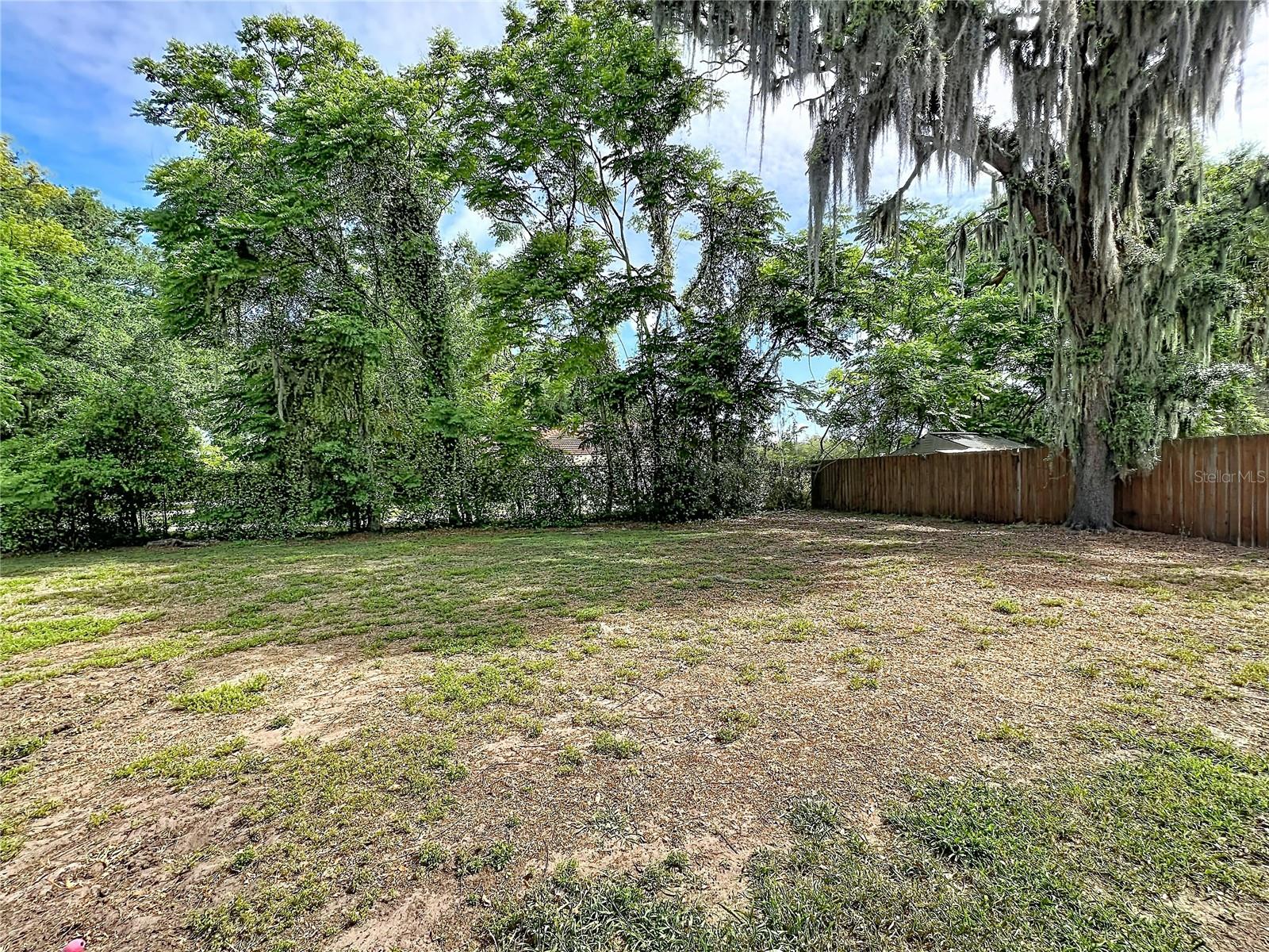 2418 STONEHILL AVE, VALRICO, FL, 33594