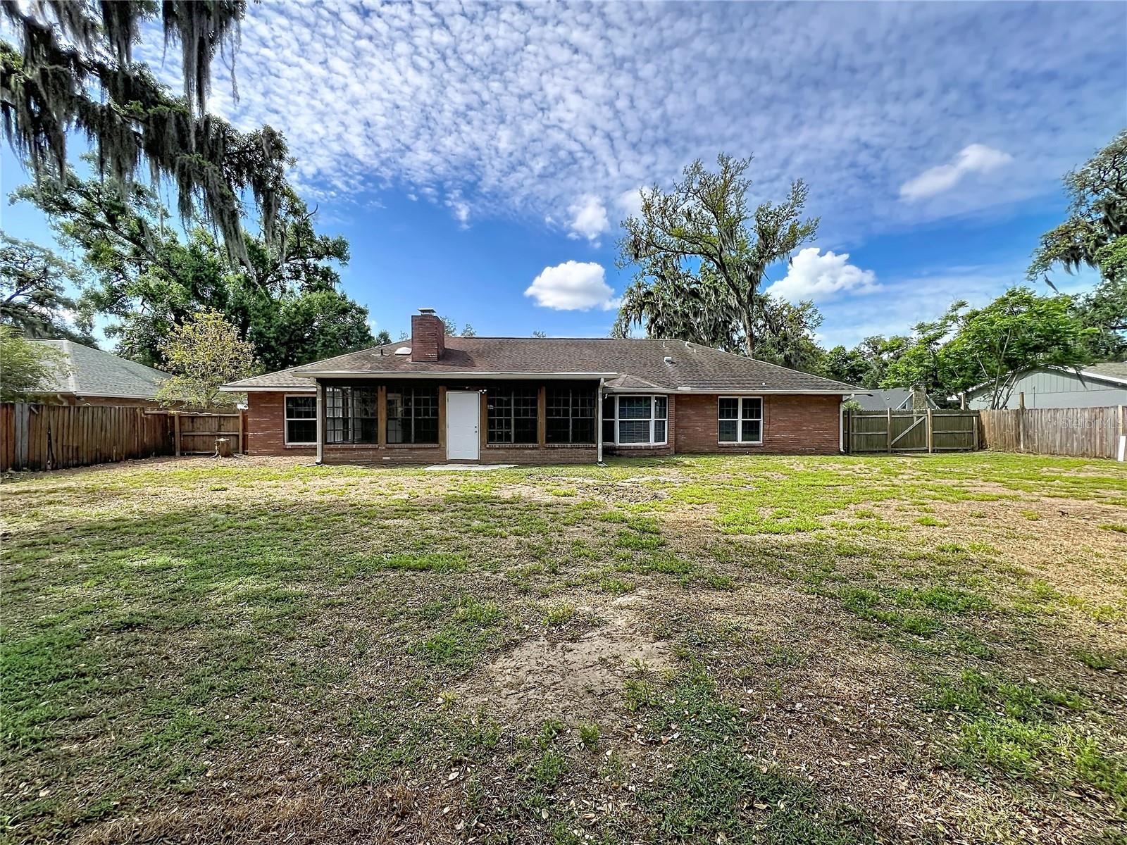 2418 STONEHILL AVE, VALRICO, FL, 33594