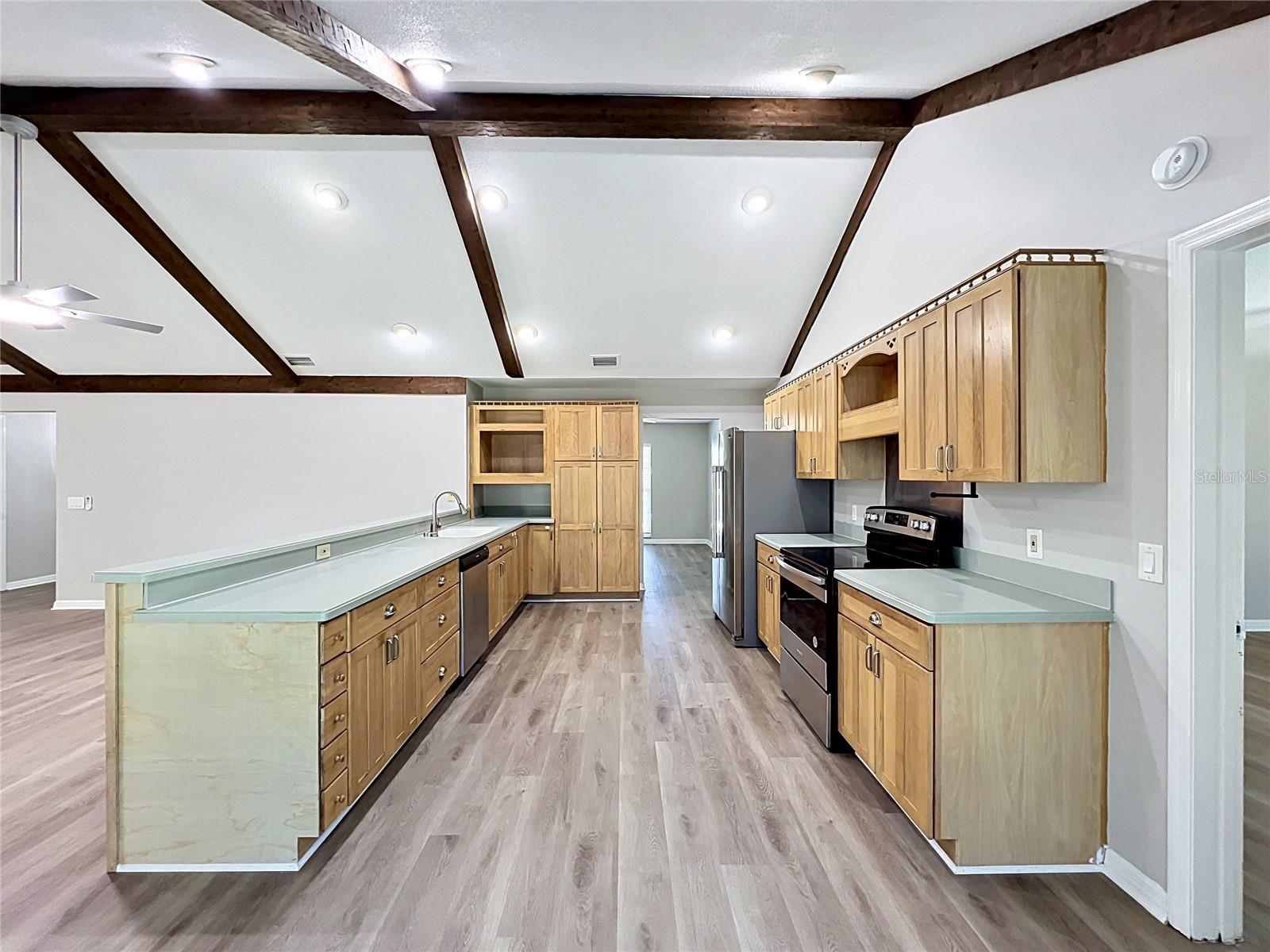 2418 STONEHILL AVE, VALRICO, FL, 33594