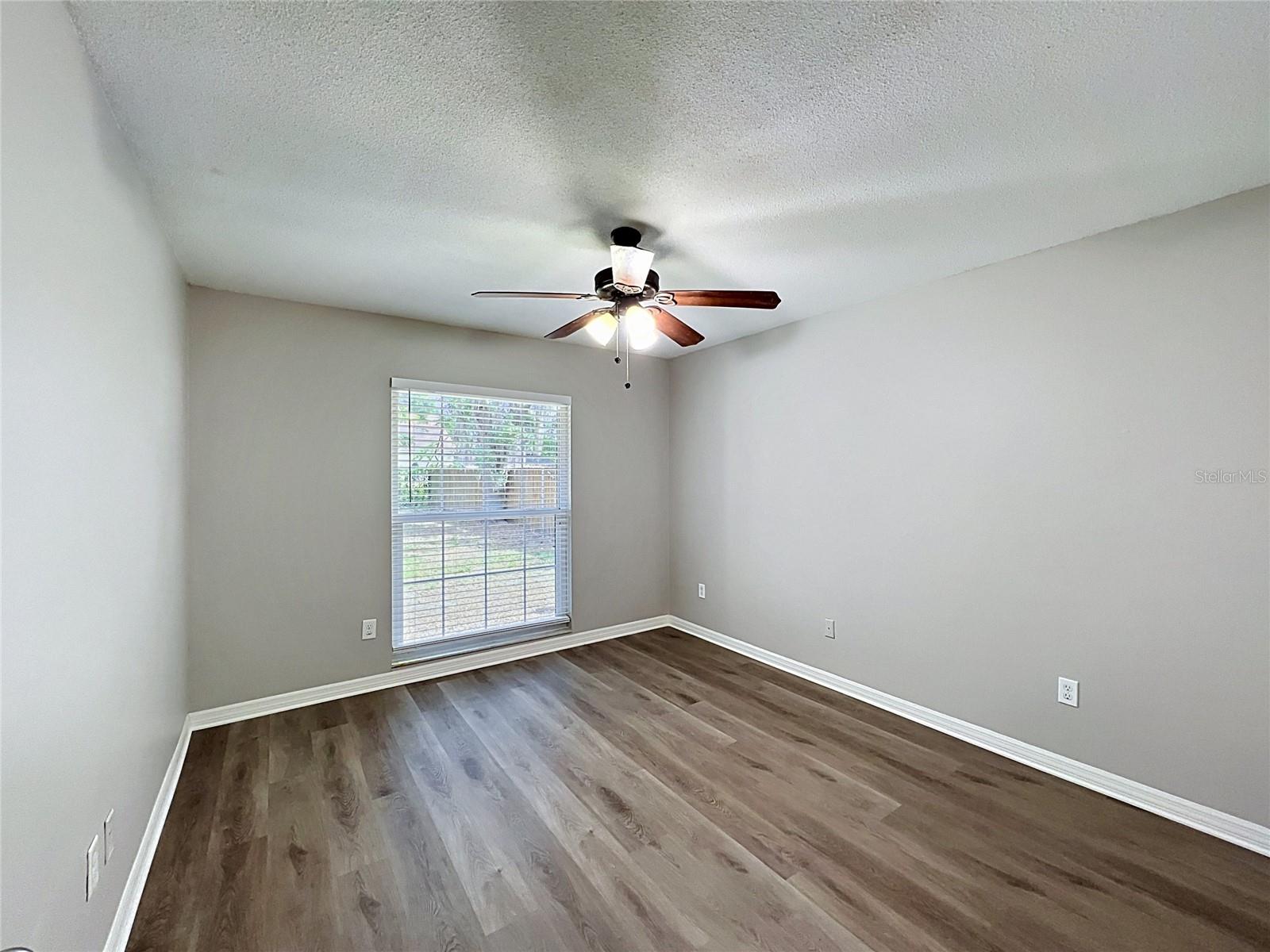 2418 STONEHILL AVE, VALRICO, FL, 33594