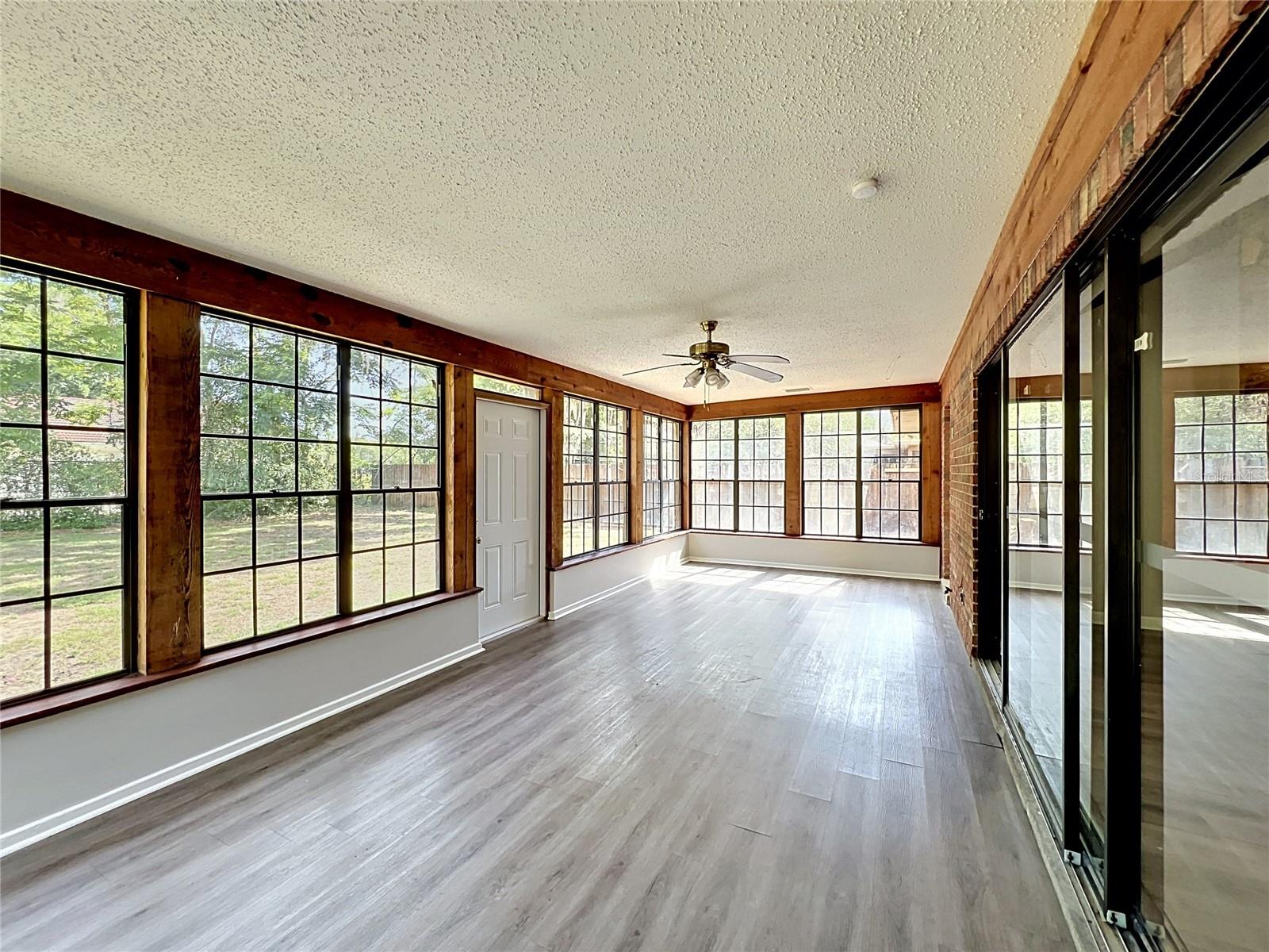 2418 STONEHILL AVE, VALRICO, FL, 33594