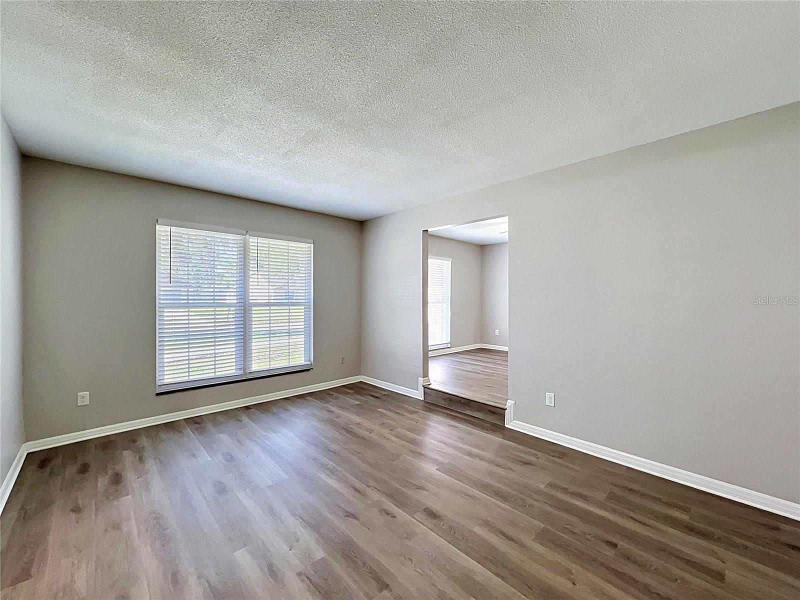 2418 STONEHILL AVE, VALRICO, FL, 33594