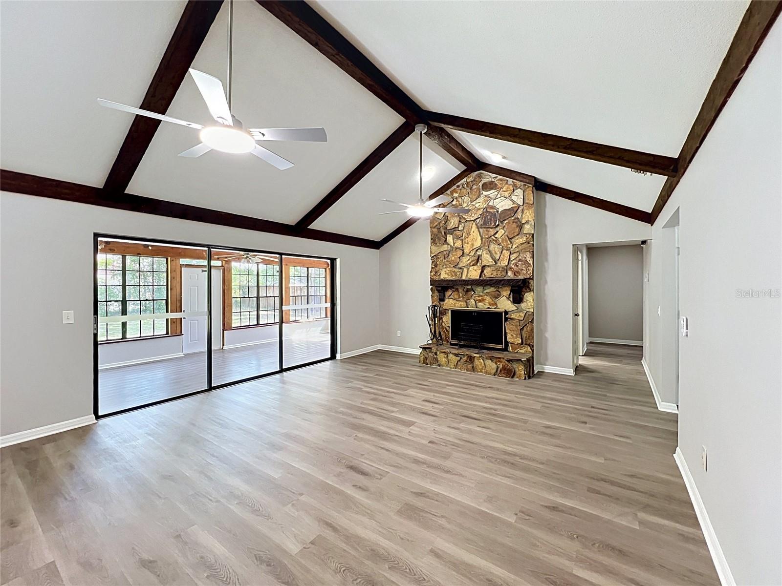 2418 STONEHILL AVE, VALRICO, FL, 33594