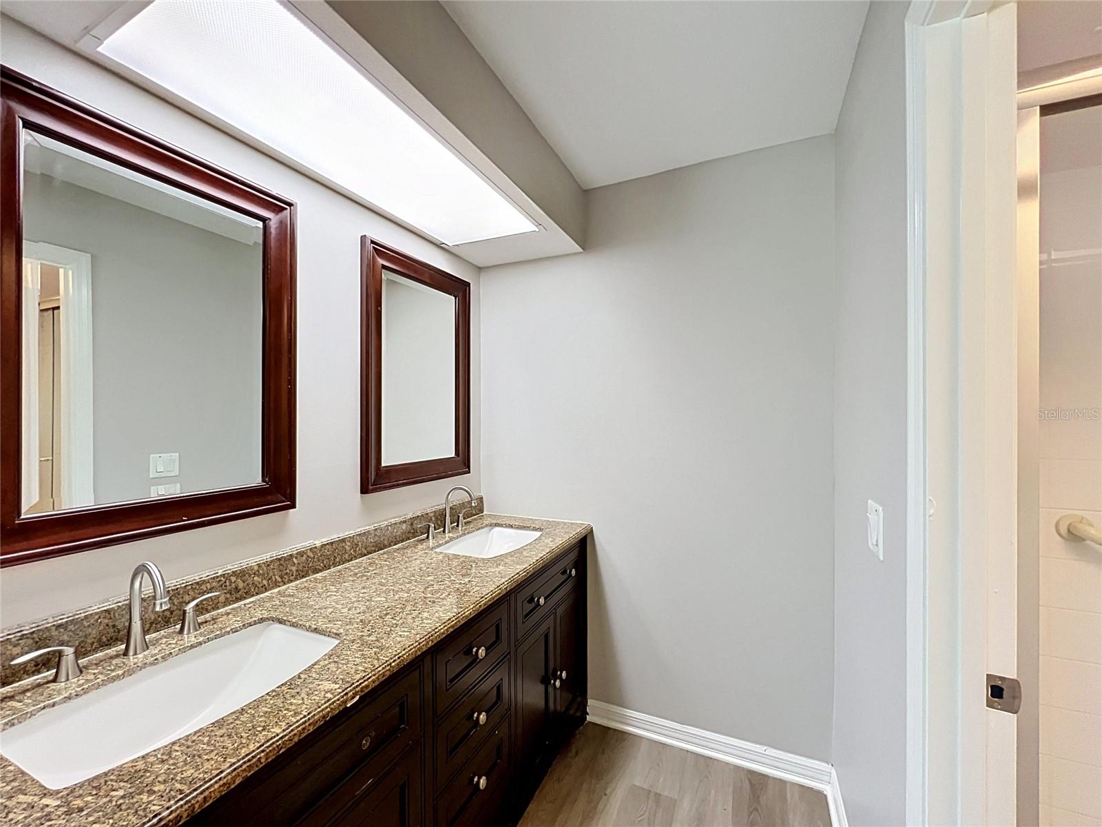 2418 STONEHILL AVE, VALRICO, FL, 33594