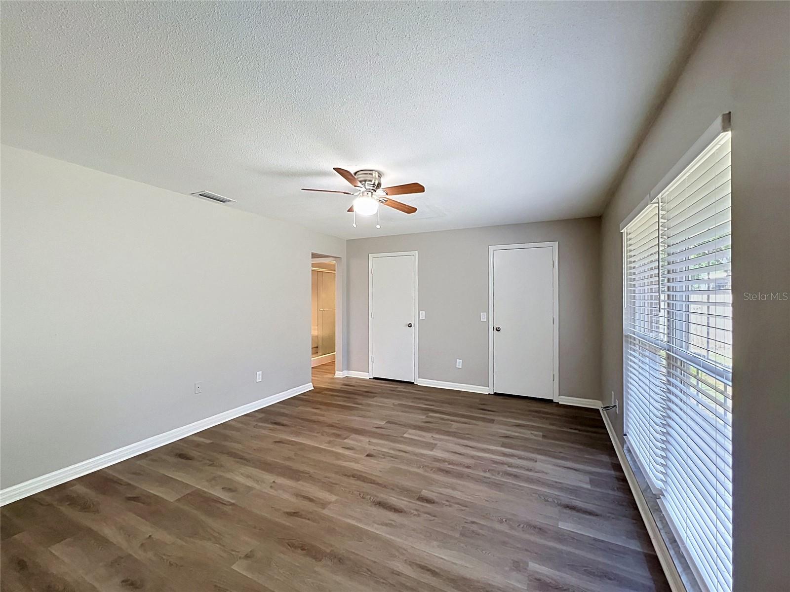 2418 STONEHILL AVE, VALRICO, FL, 33594