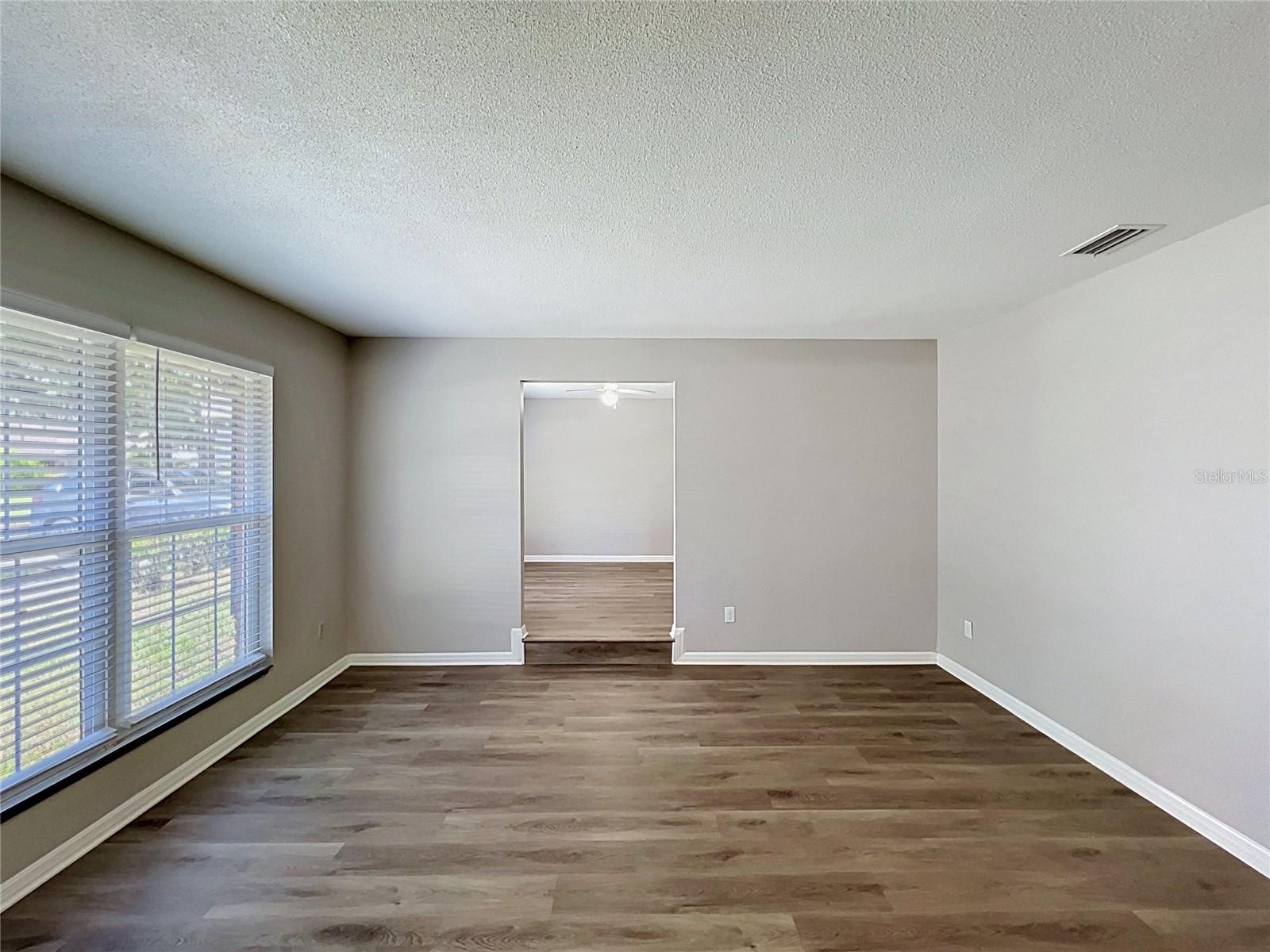 2418 STONEHILL AVE, VALRICO, FL, 33594